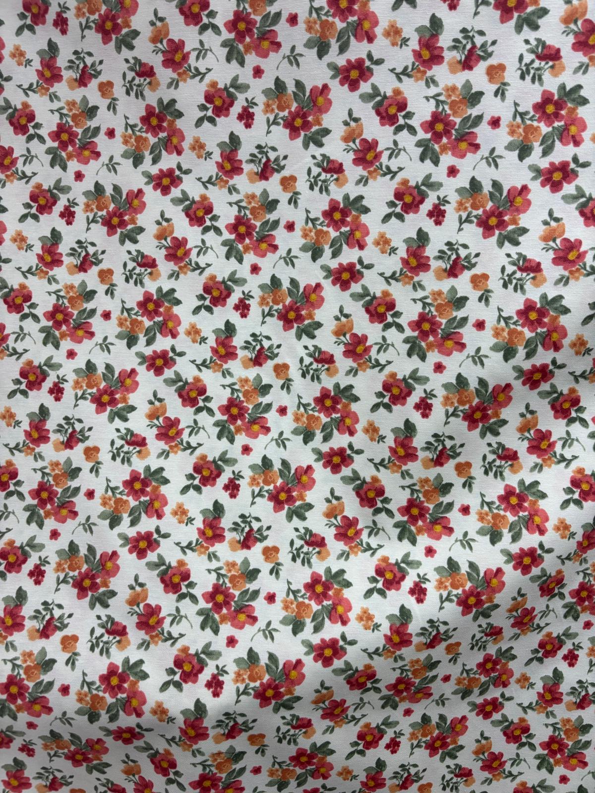 בד קנבס פרימיום 