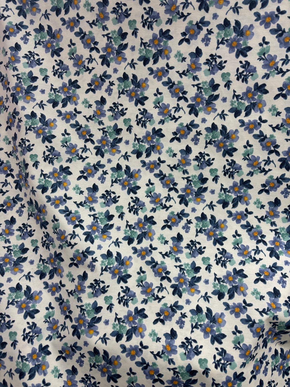 בד קנבס פרימיום