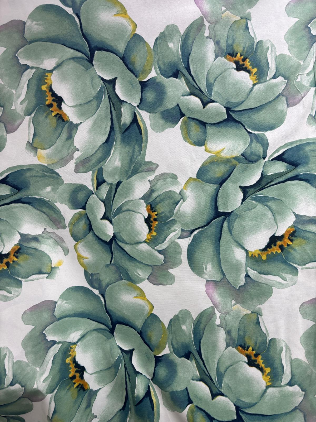 בד קנבס פרימיום