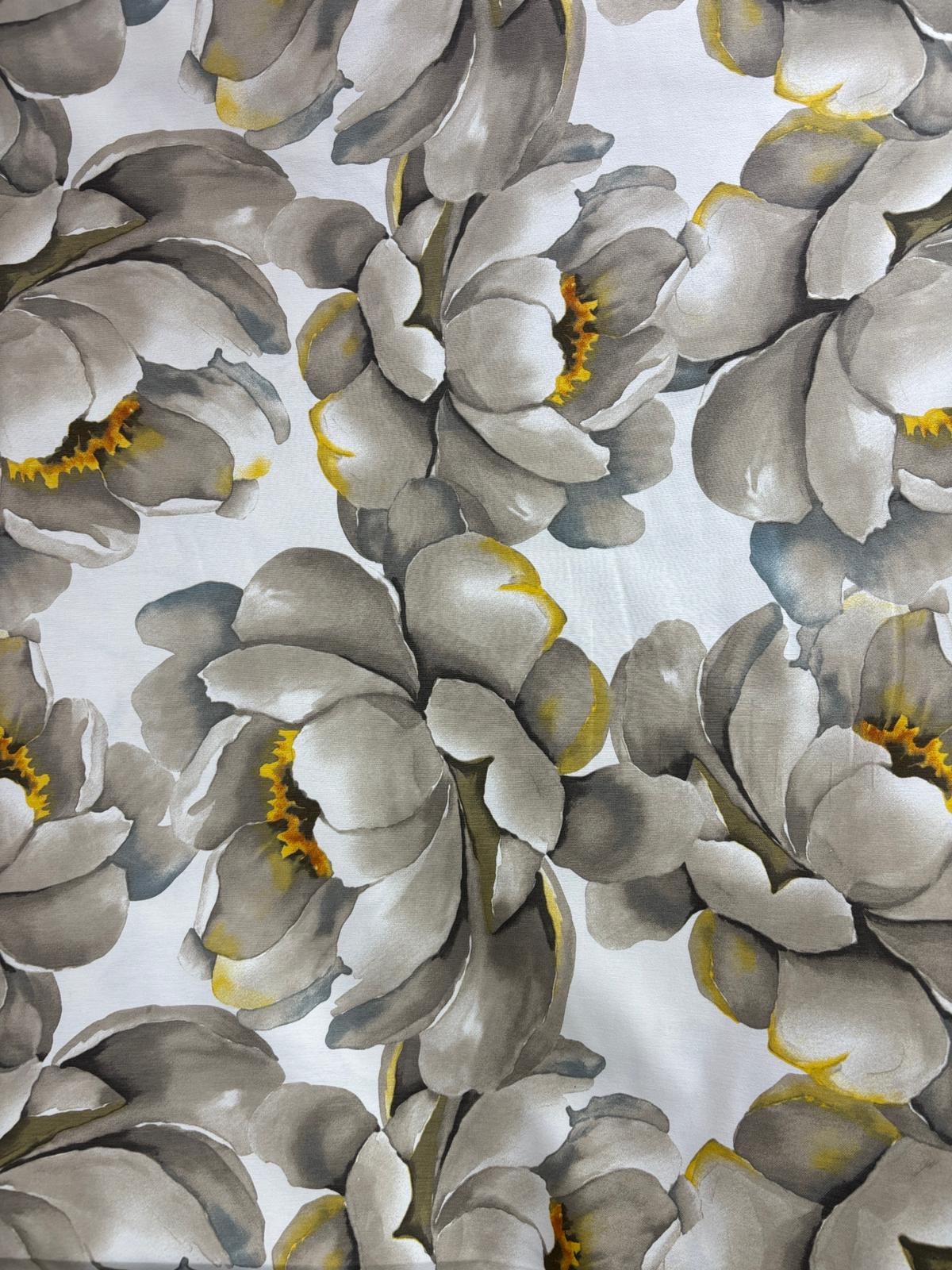 בד קנבס דוחי נוזלים 