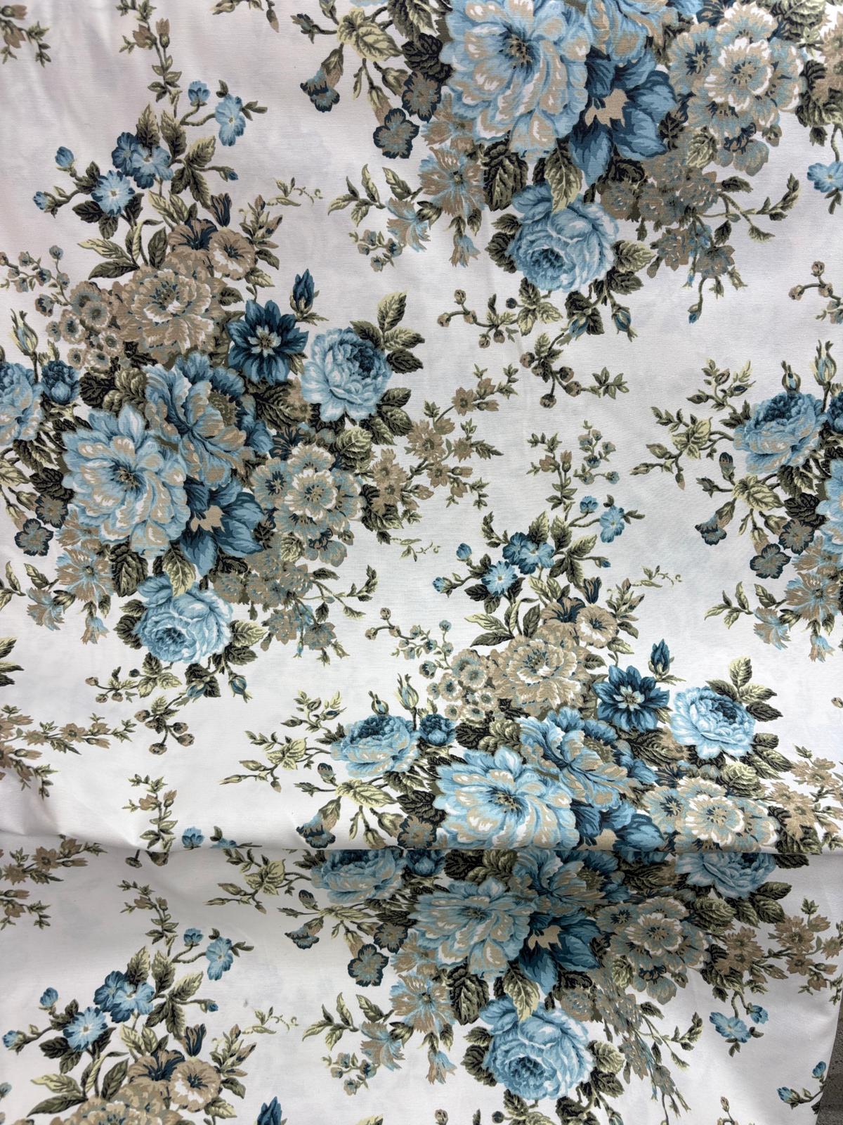 בד קנבס פרימיום