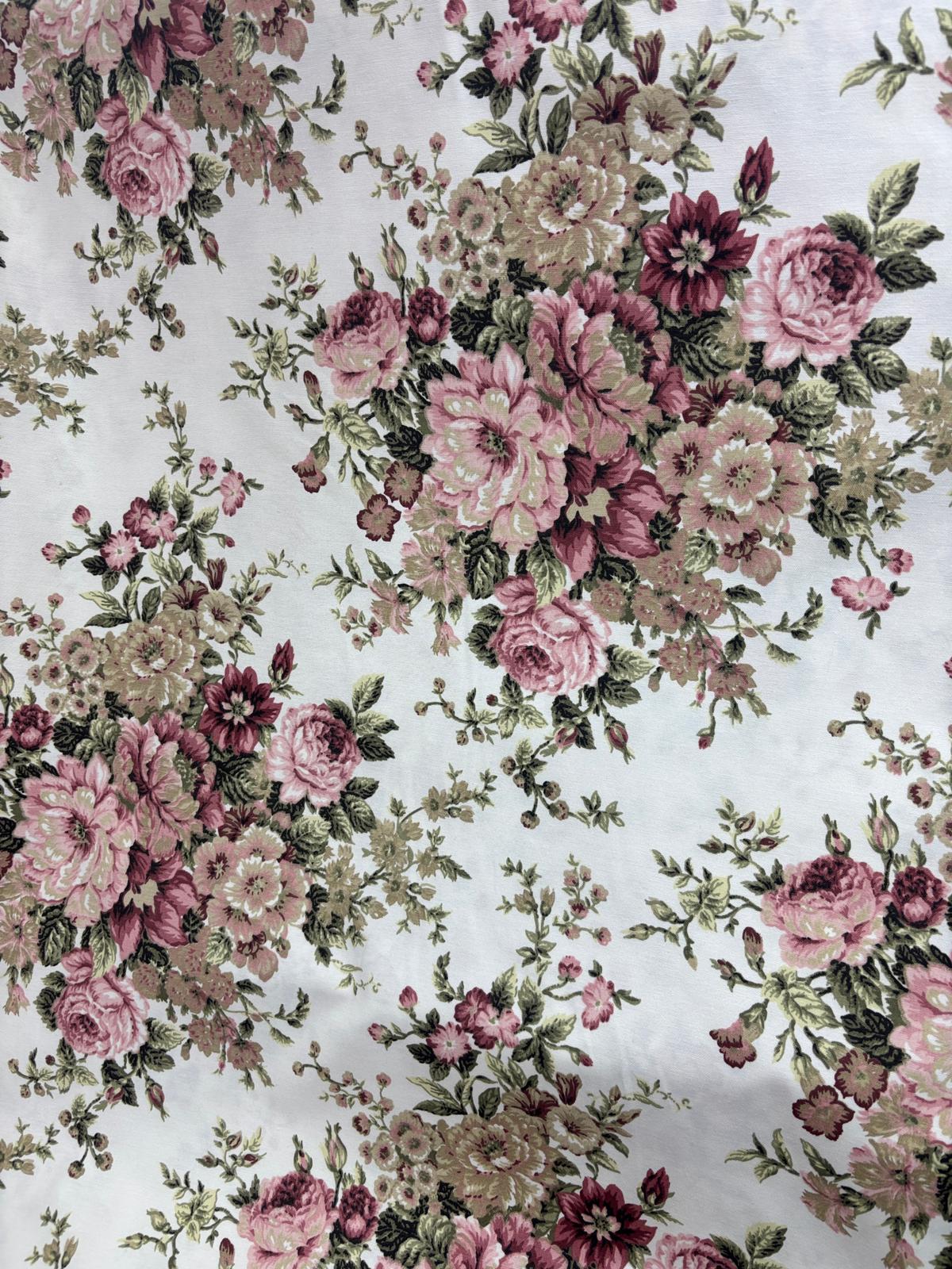 בד קנבס פרימיום