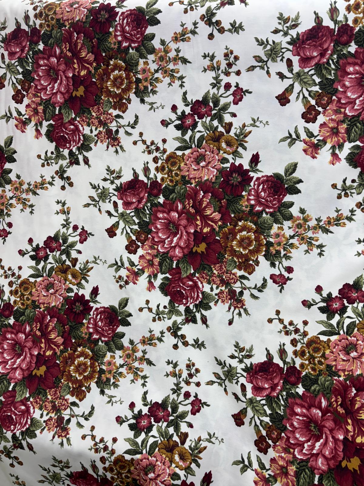 בד קנבס פרימיום 