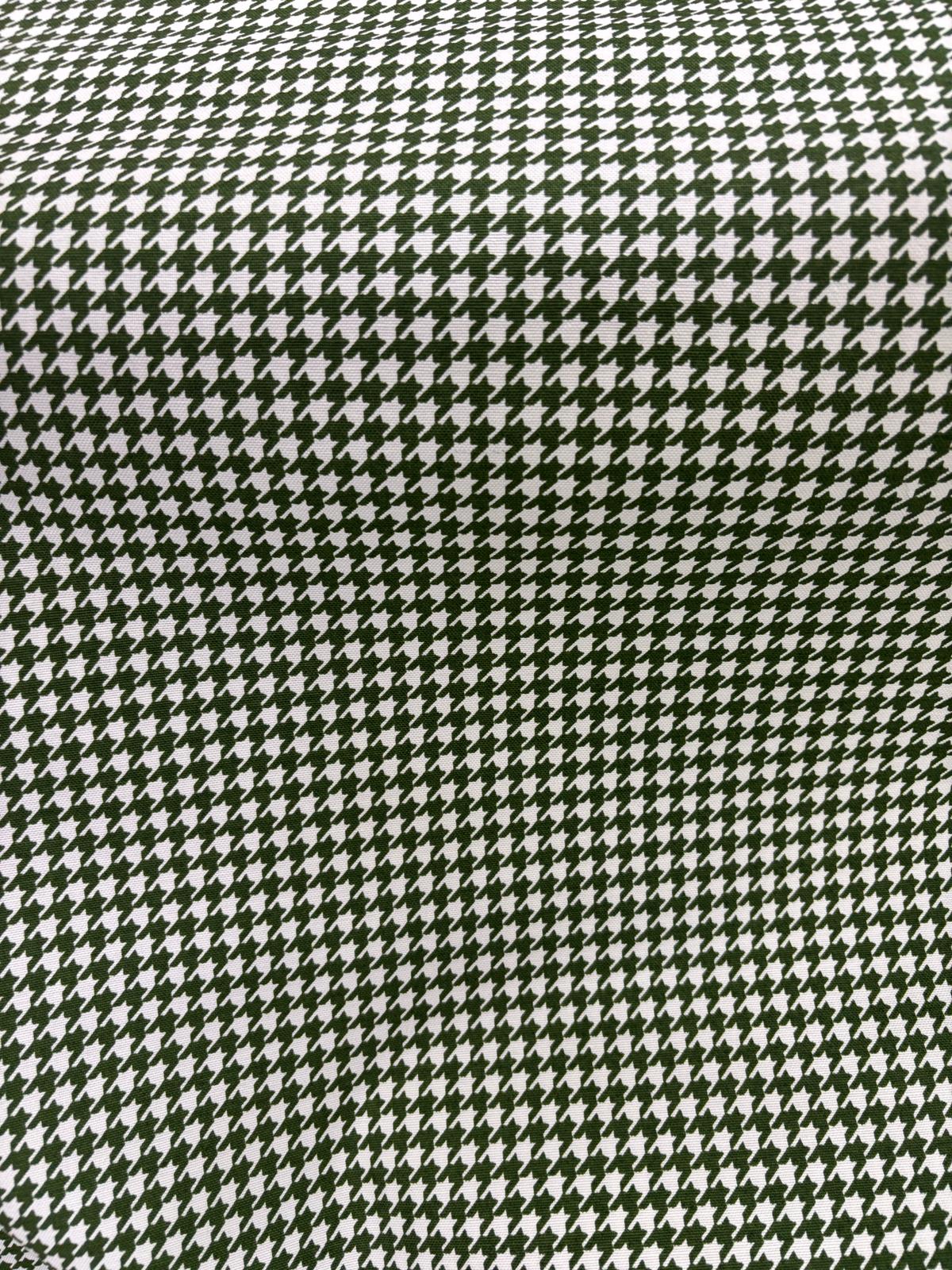 בד קנבס פרימיום 