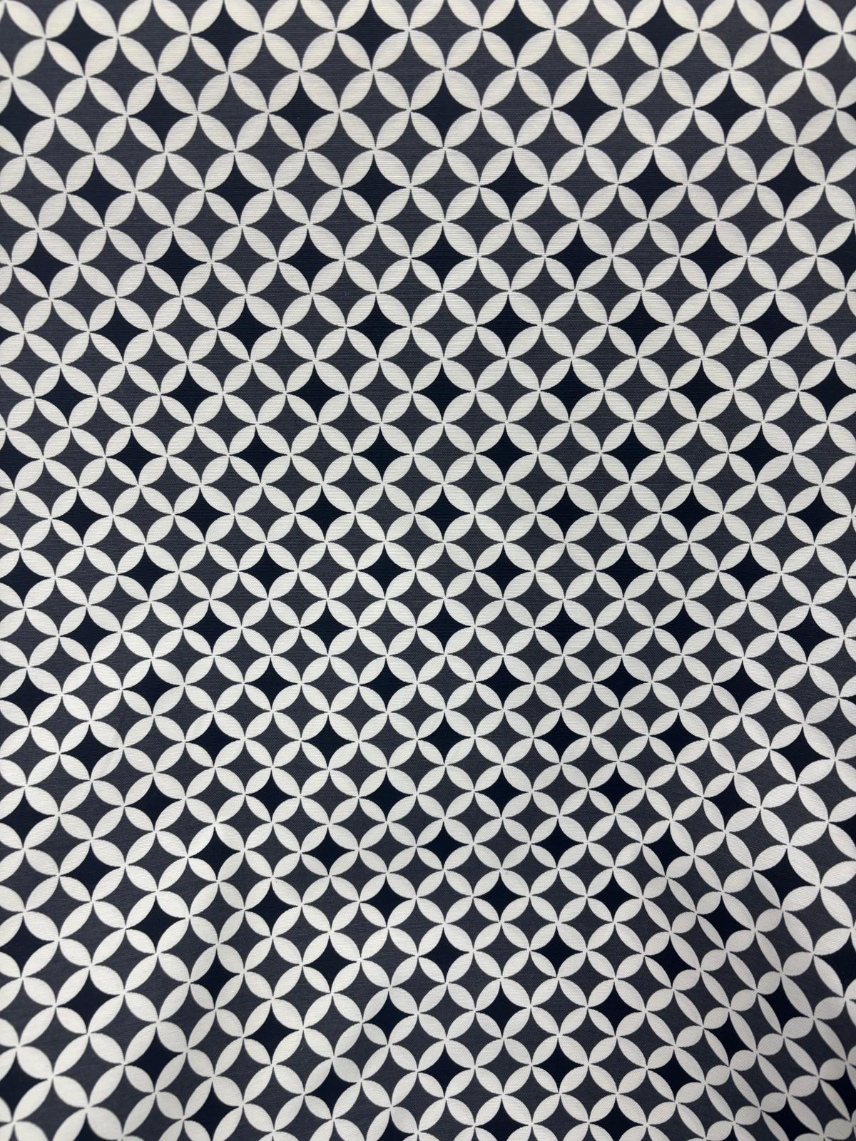 קנבס גאומטרי 