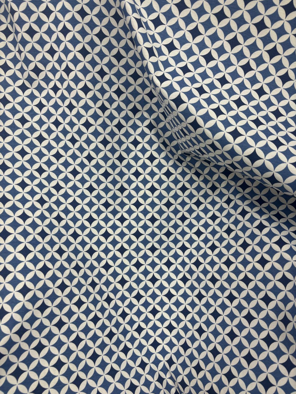 קנבס גאומטרי