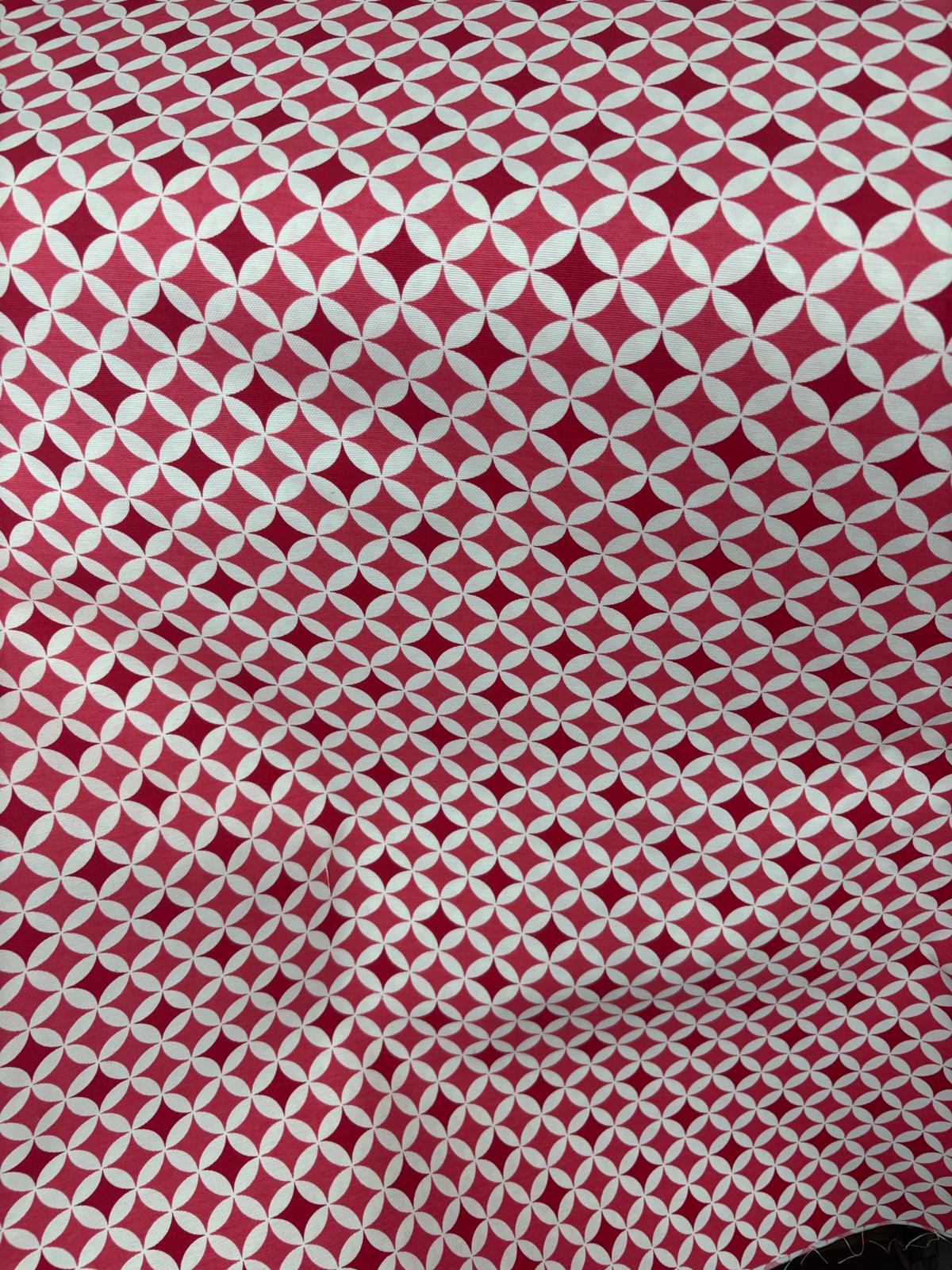 קנבס גאומטרי