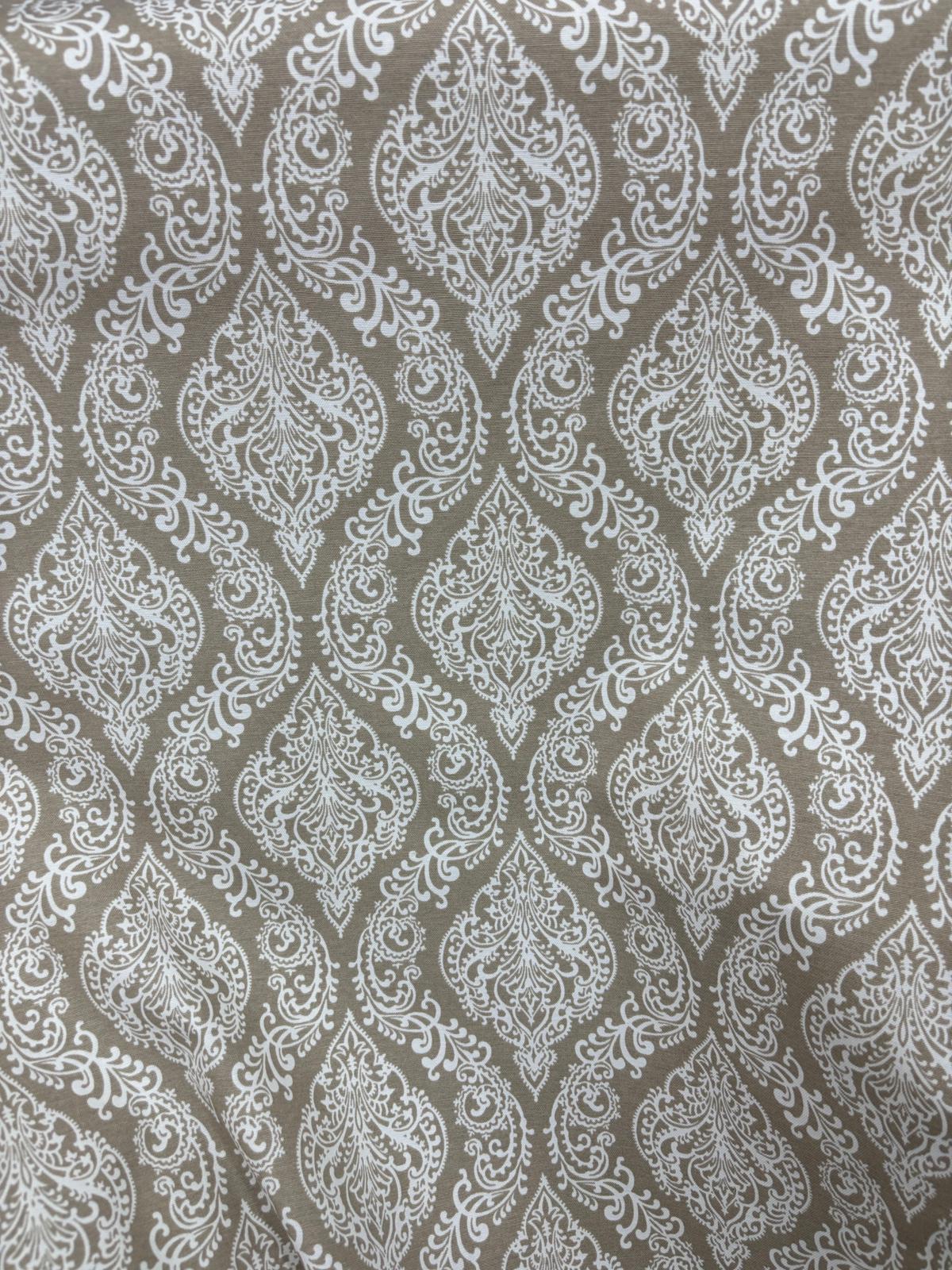 קנבס גאומטרי