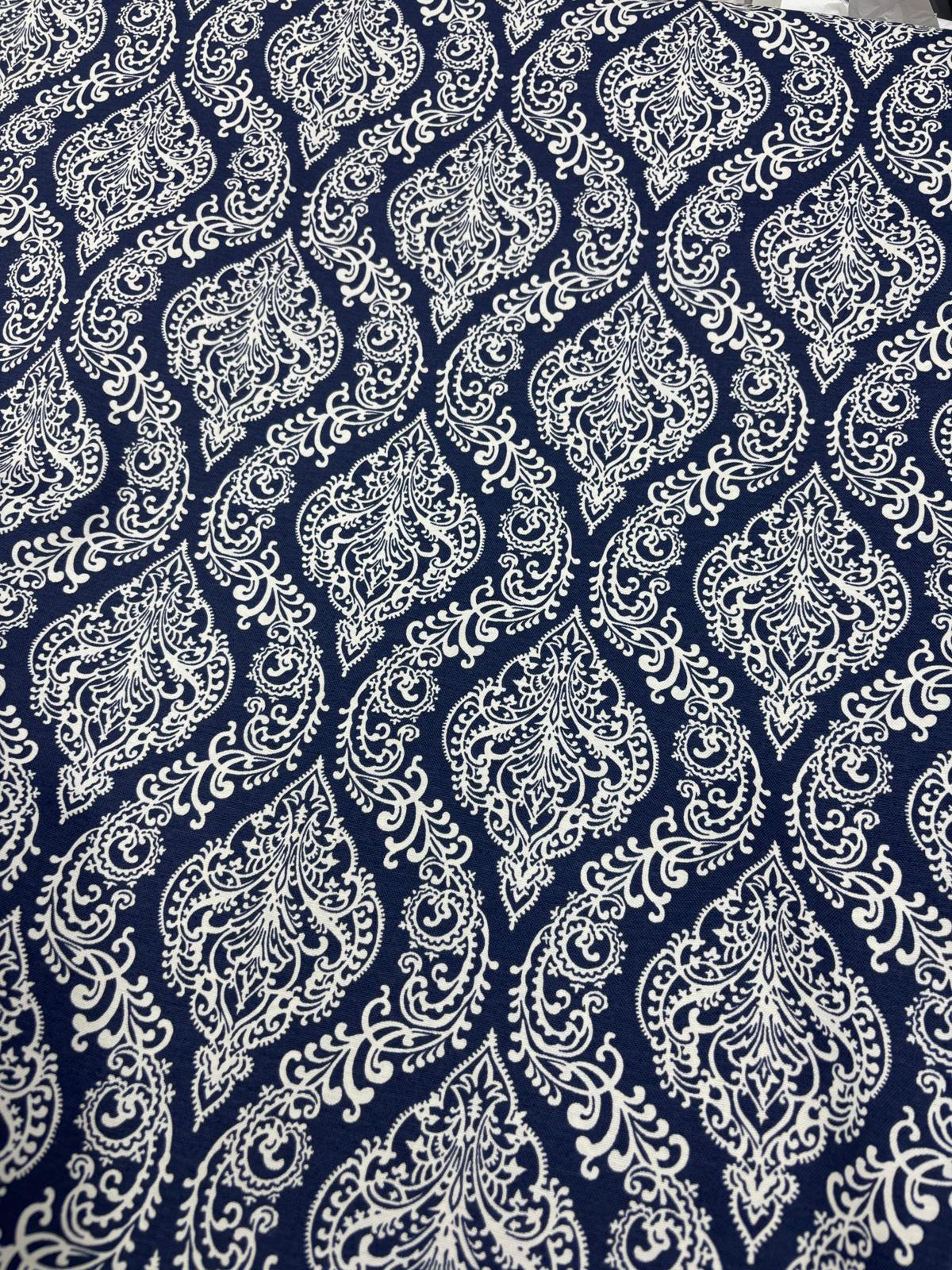 קנבס גאומטרי 