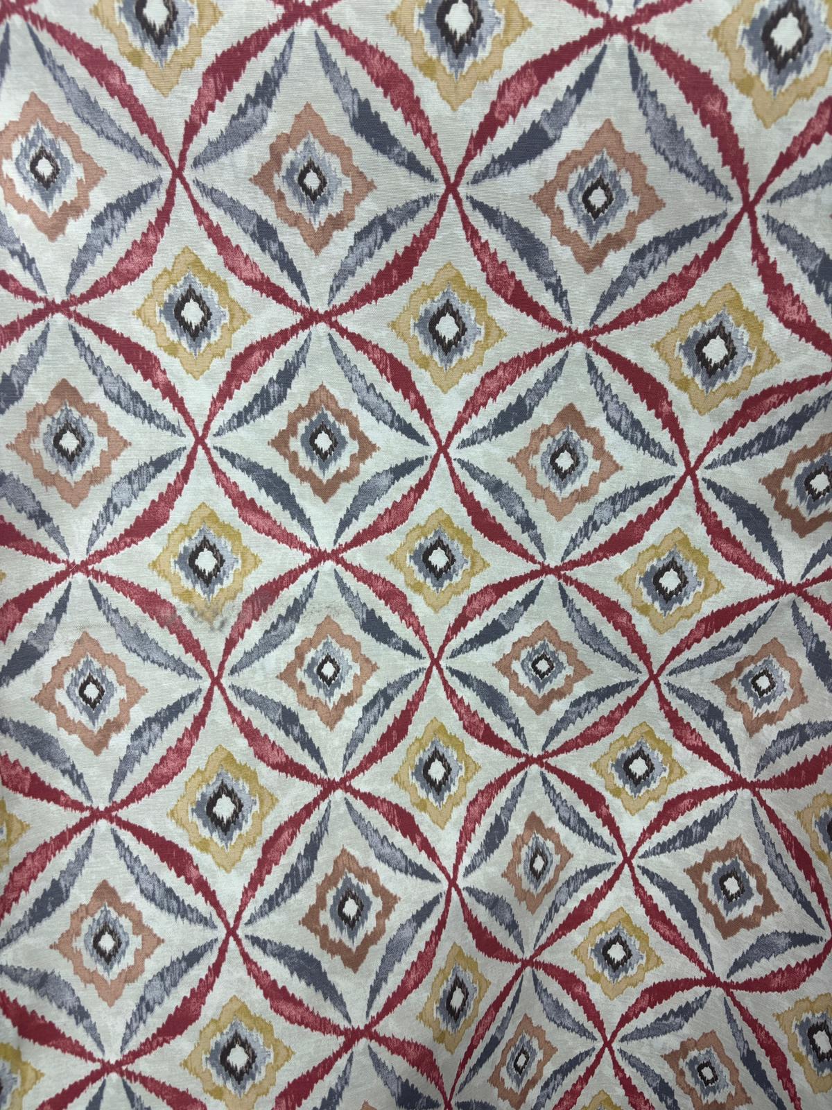 קנבס גאומטרי