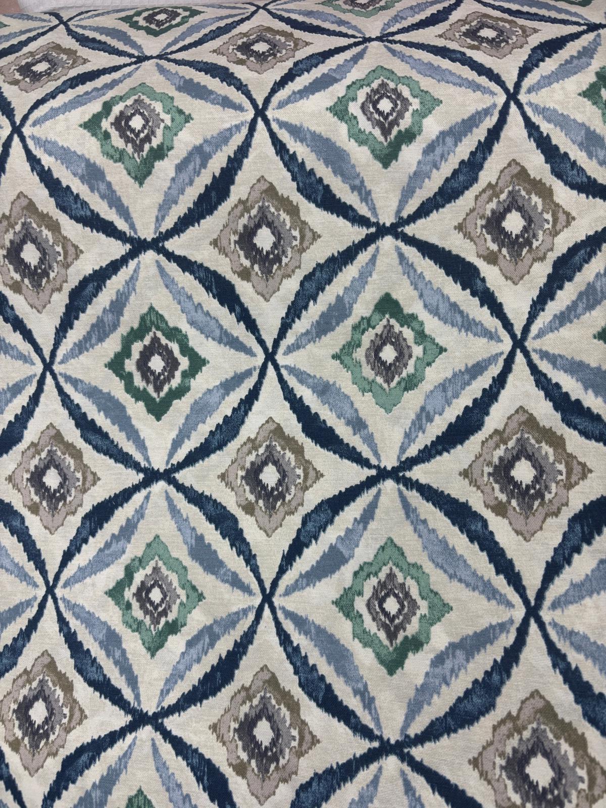 קנבס גאומטרי