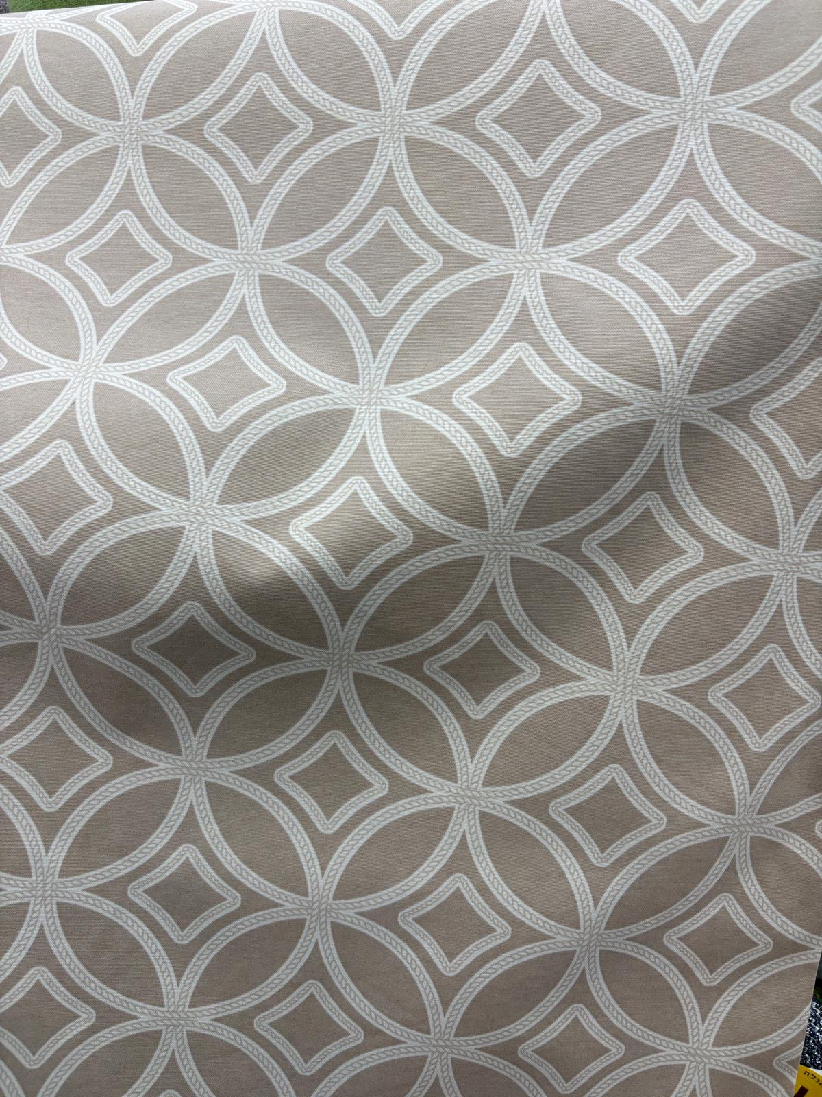 קנבס אינפיניטי