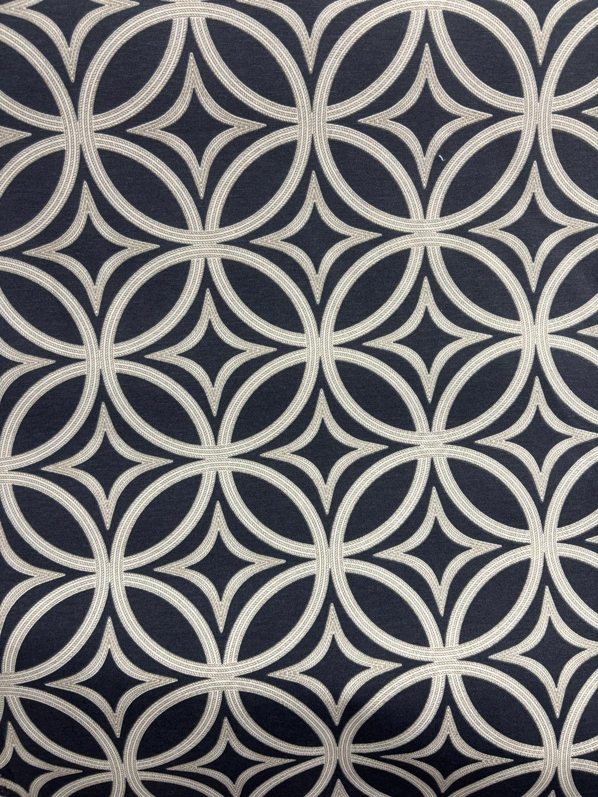 קנבס אינפיניטי