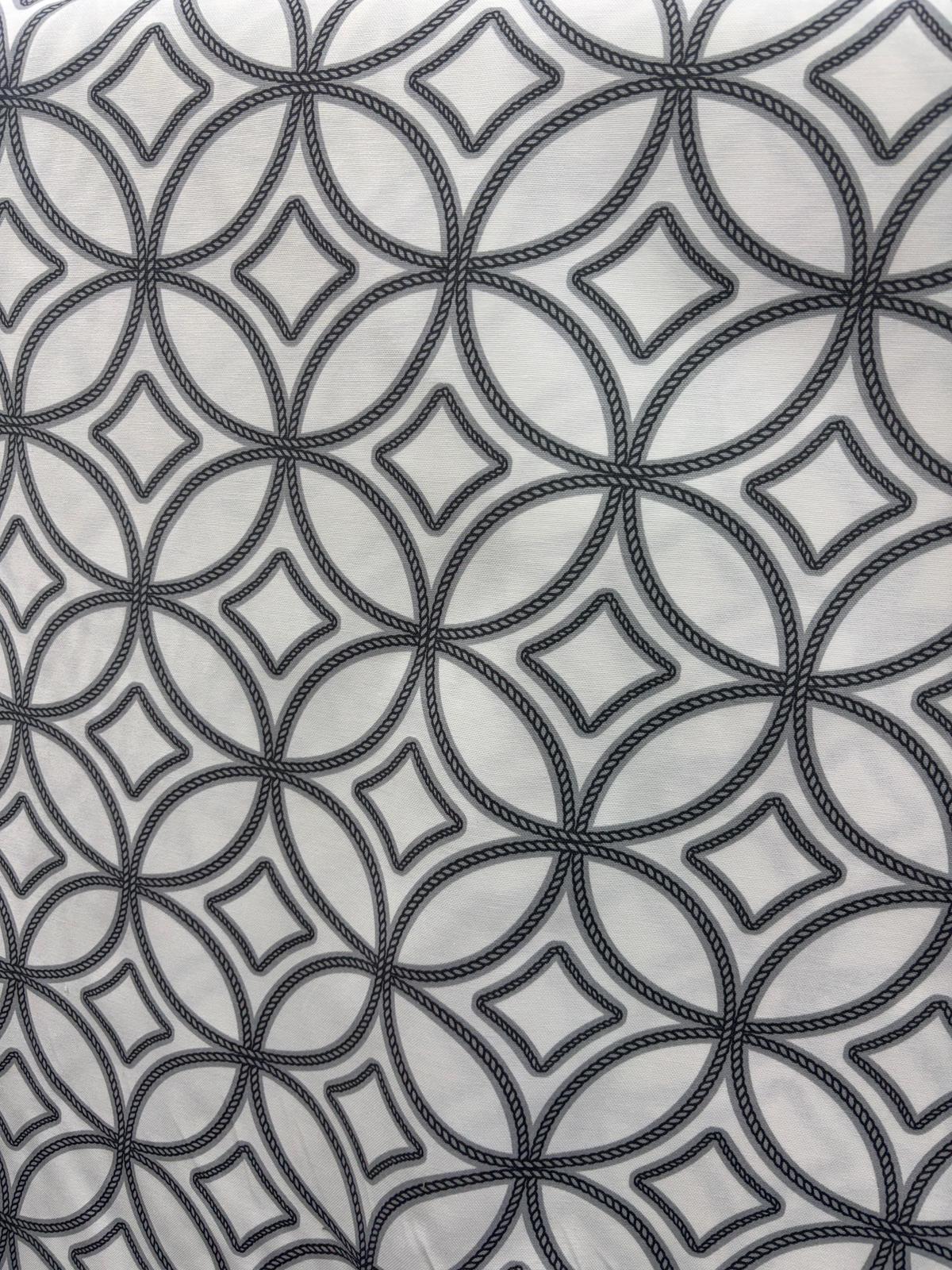 קנבס אינפיניטי