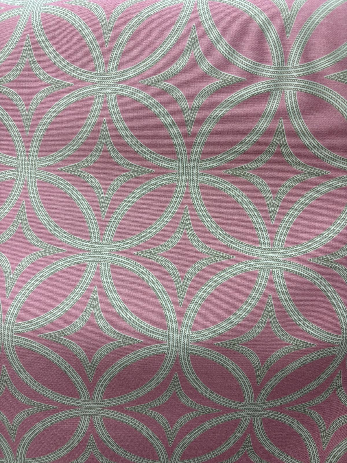 קנבס אינפיניטי