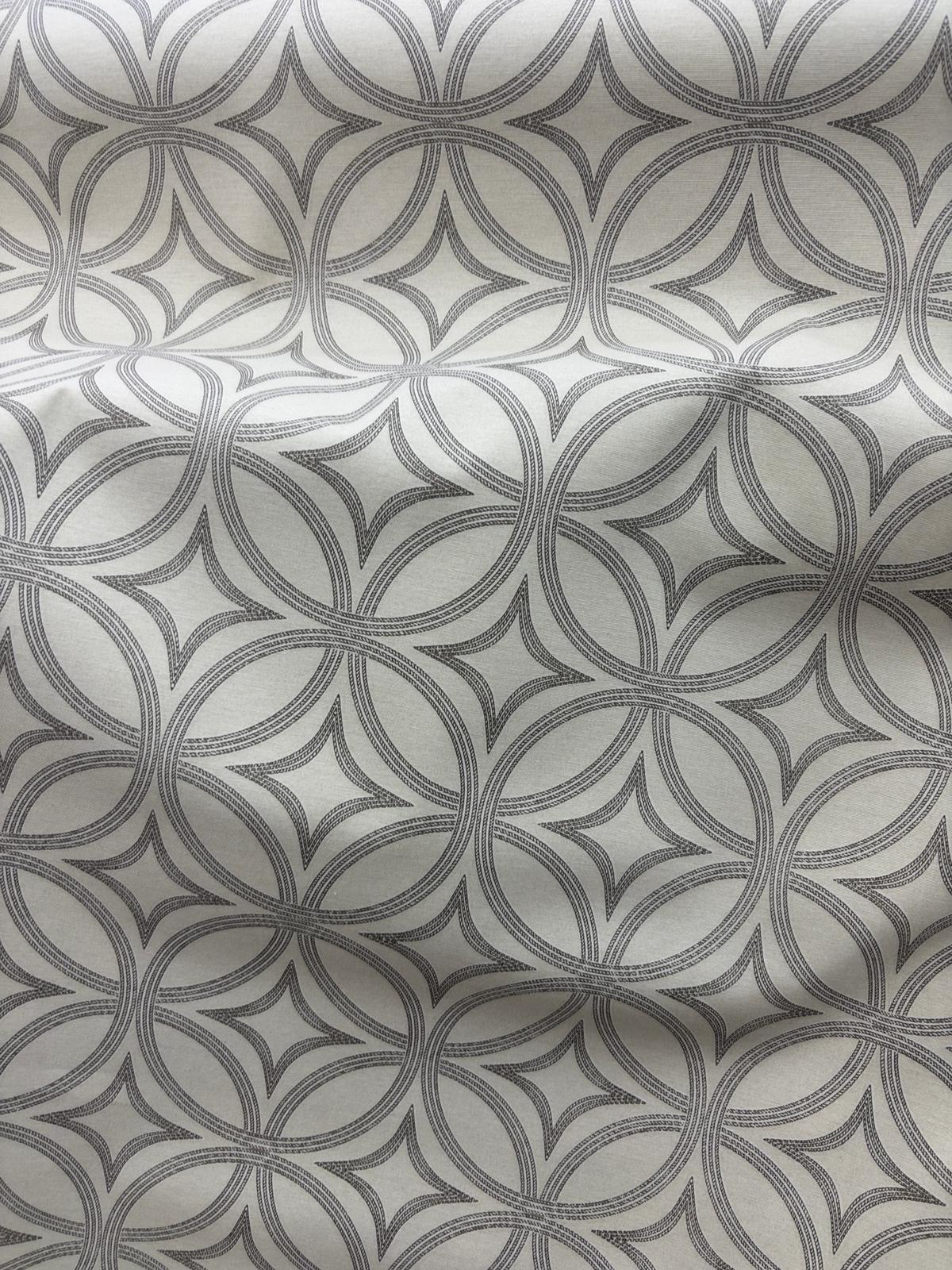 קנבס אינפיניטי 