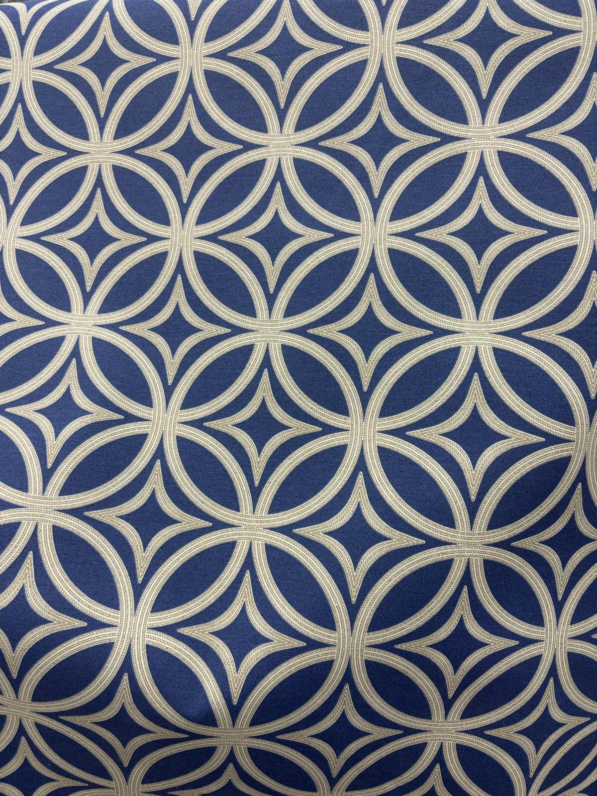 קנבס אינפיניטי 