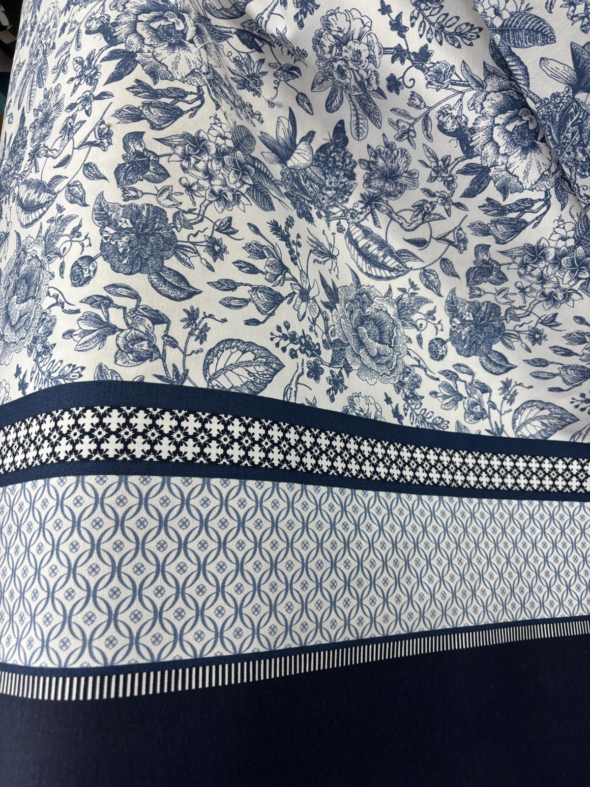 קנבס עמנואל