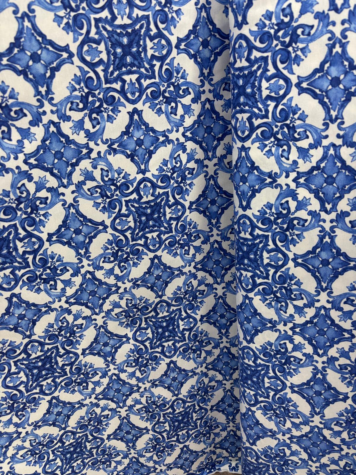 קנבס דולצ׳ה 