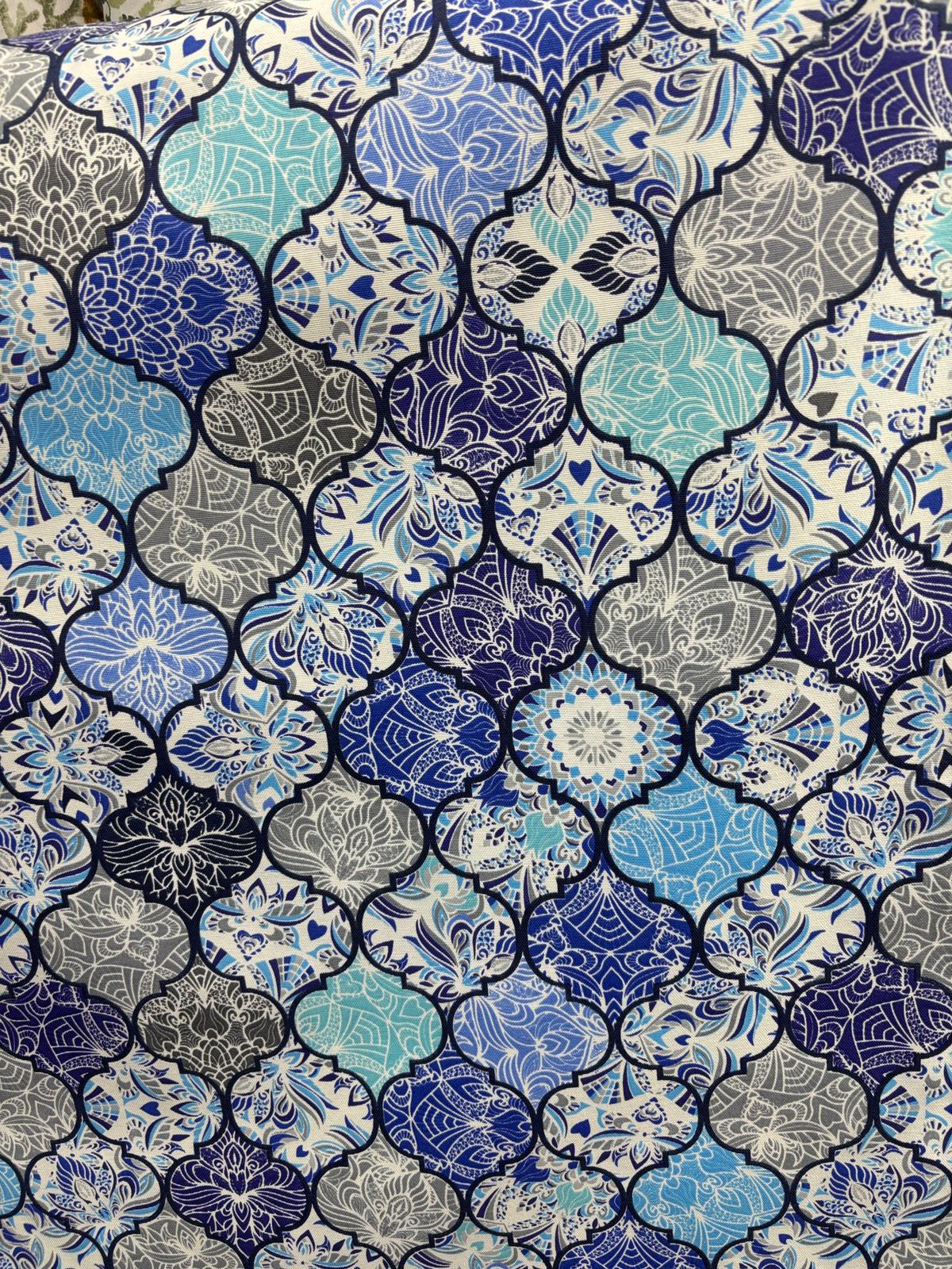 קנבס בסגנון יווני