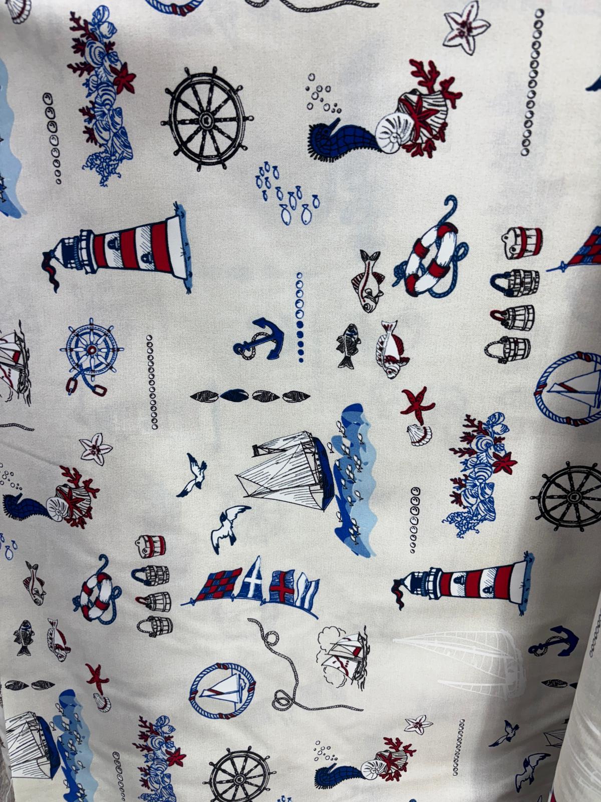 קנבס מגדלור 