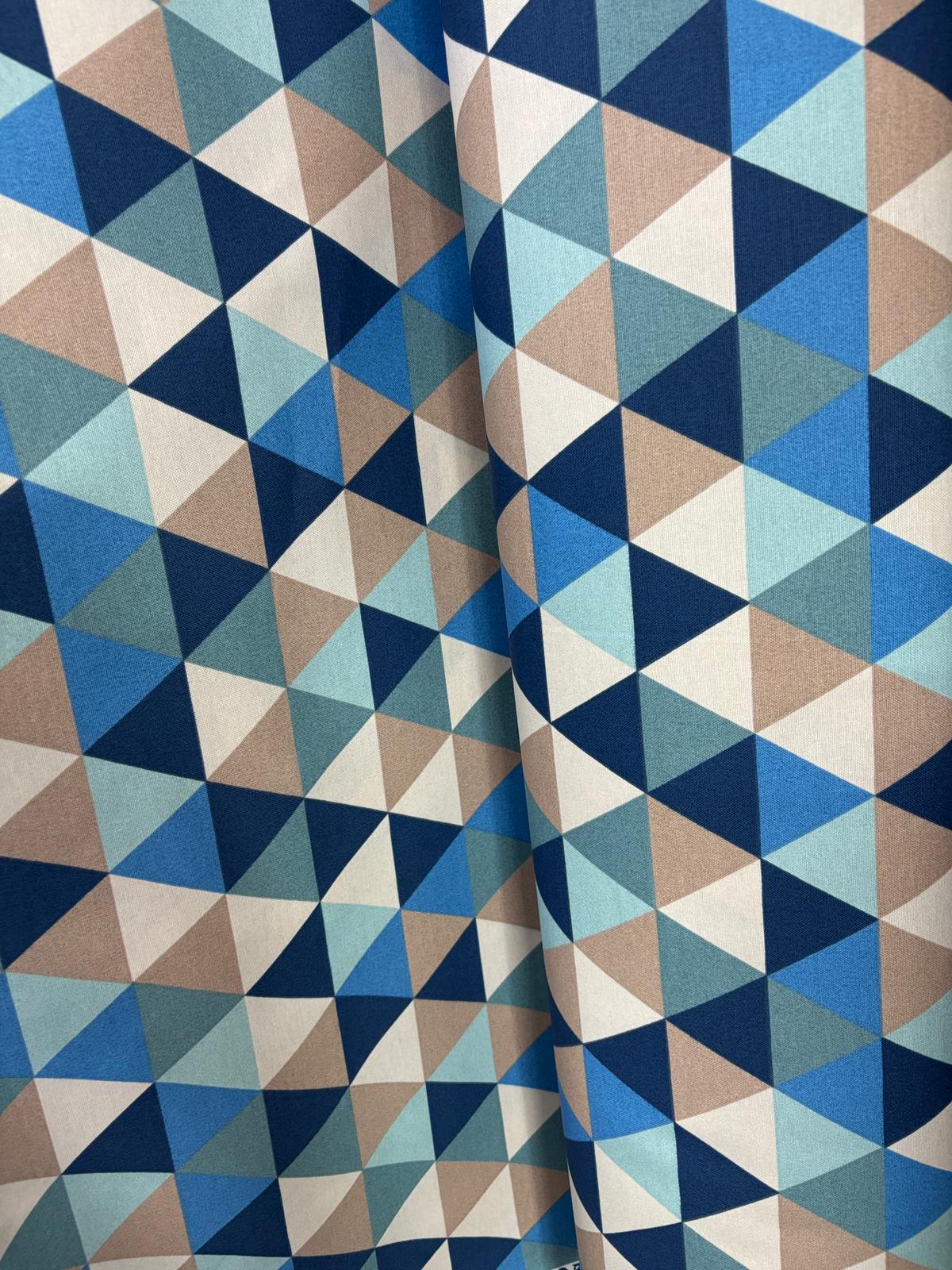 קנבס גאומטרי