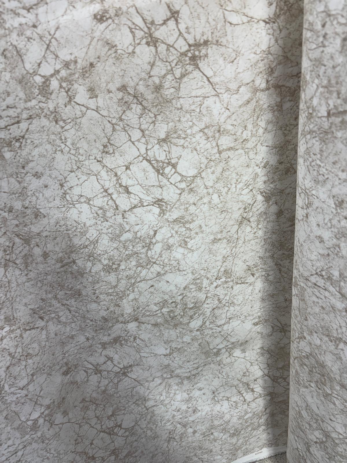 קנבס דמוי שיש