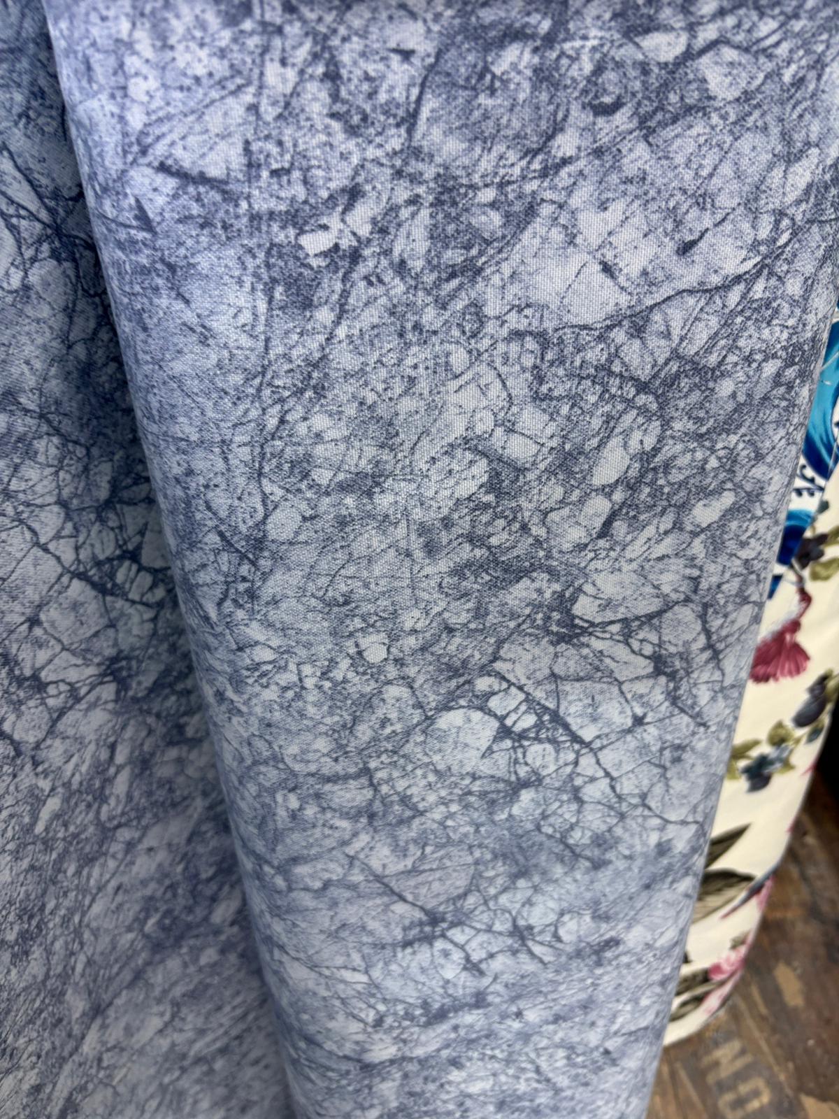 קנבס דמוי שיש