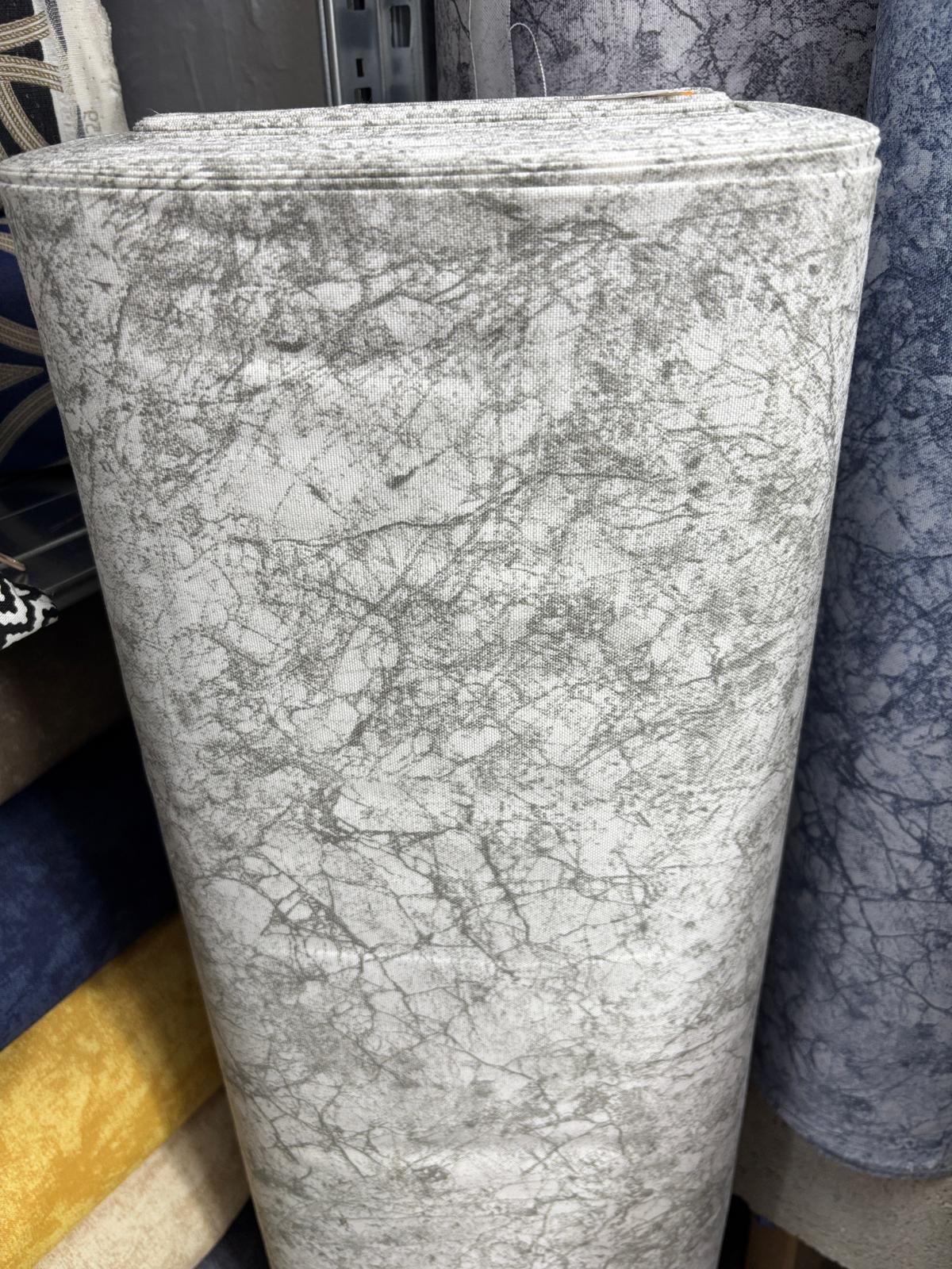 קנבס דמוי שיש