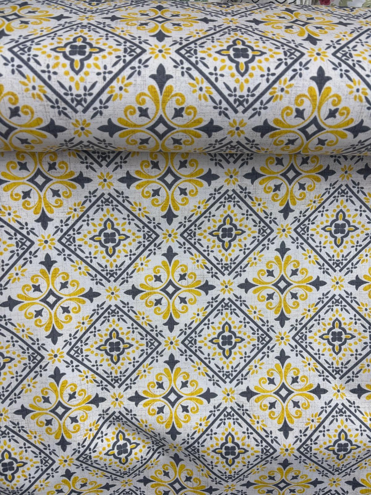 קנבס גאומטרי 