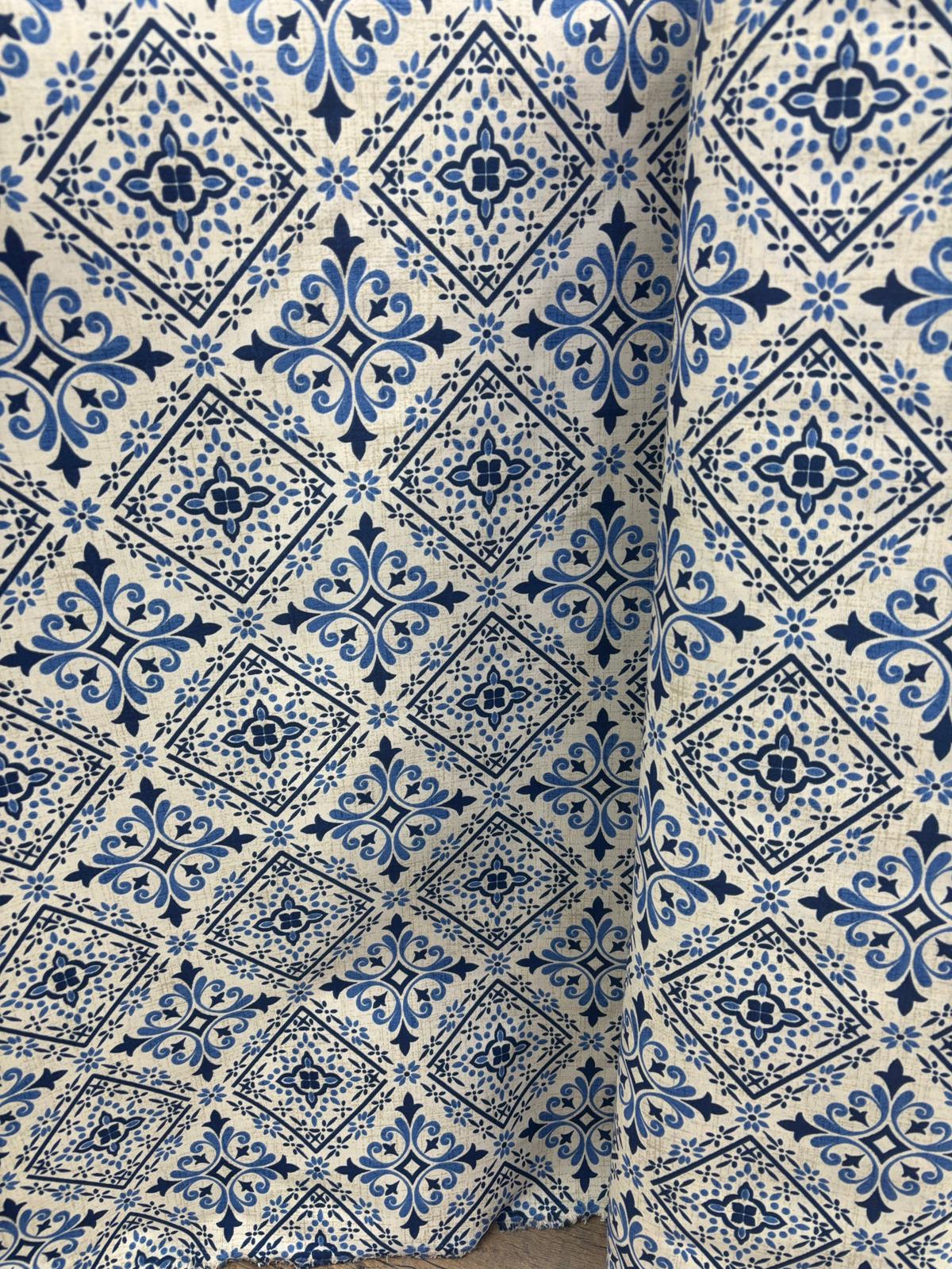 קנבס גאומטרי 