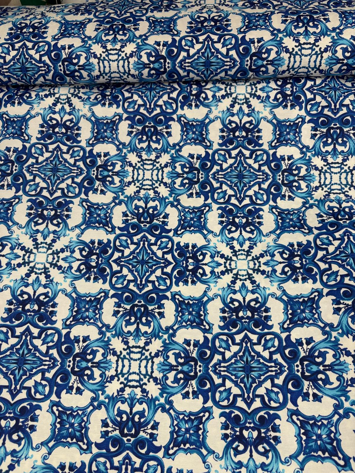 קנבס מיקונוס