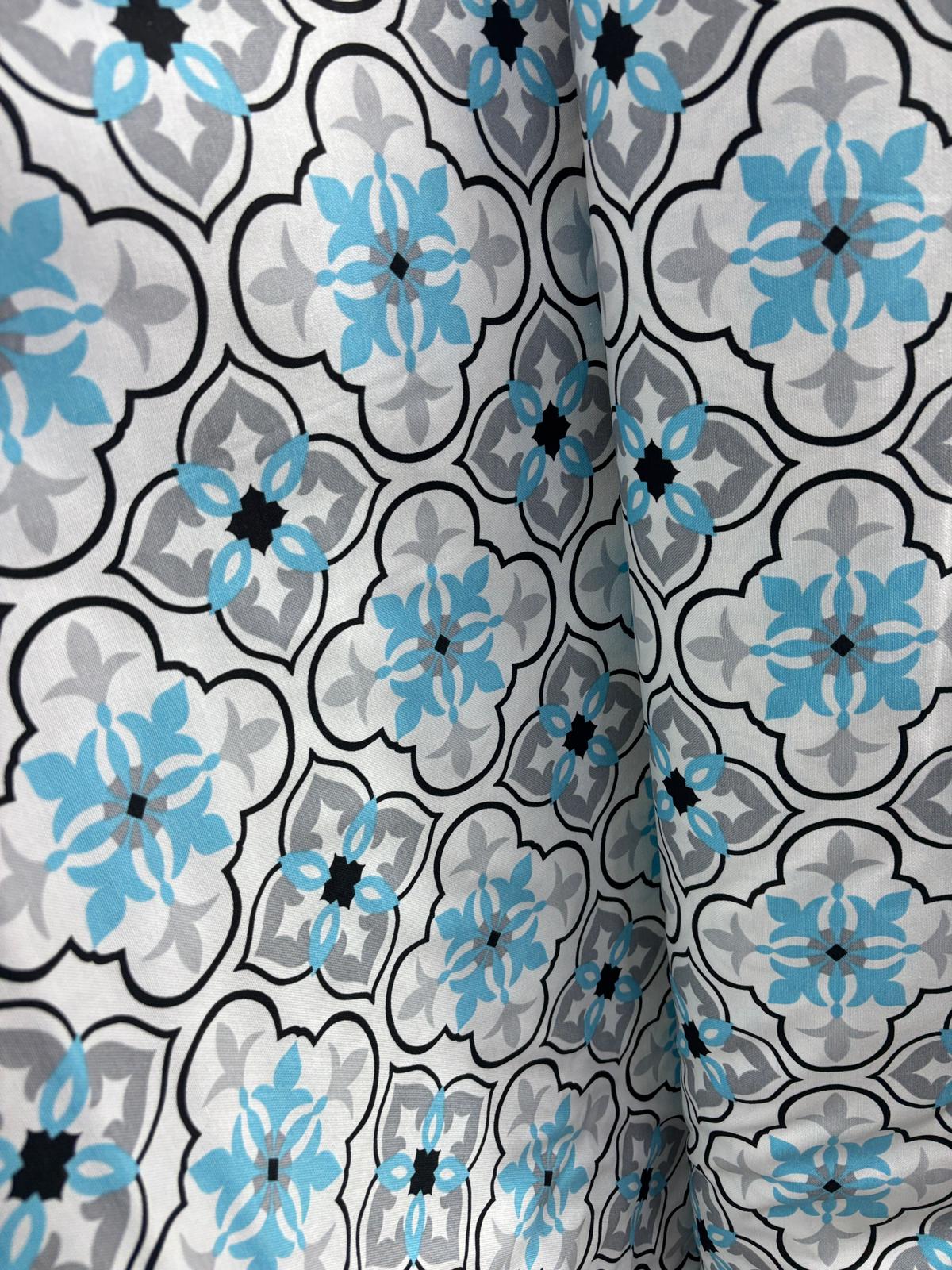 קנבס גאומטרי