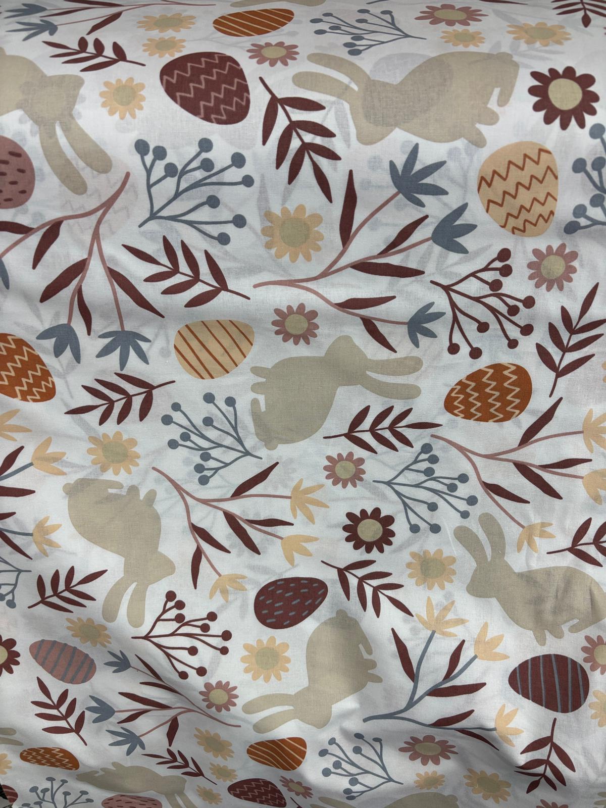 כותנה ילדים 