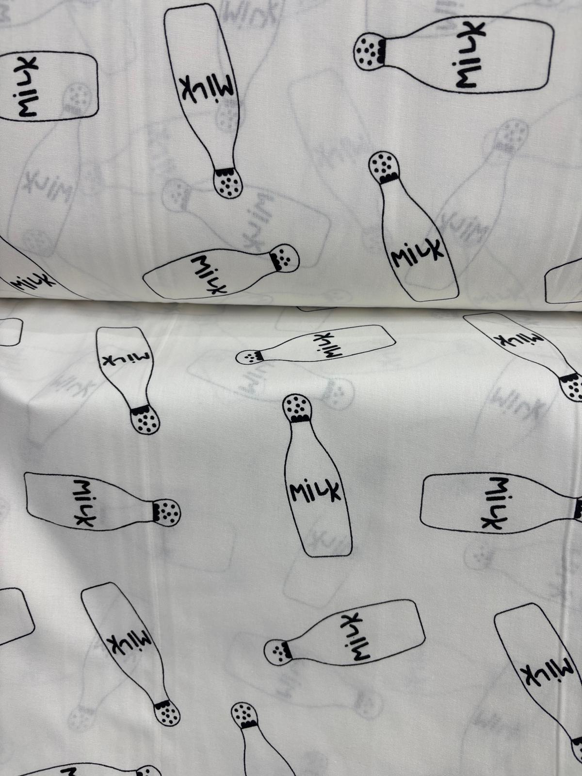 כותנה ילדים