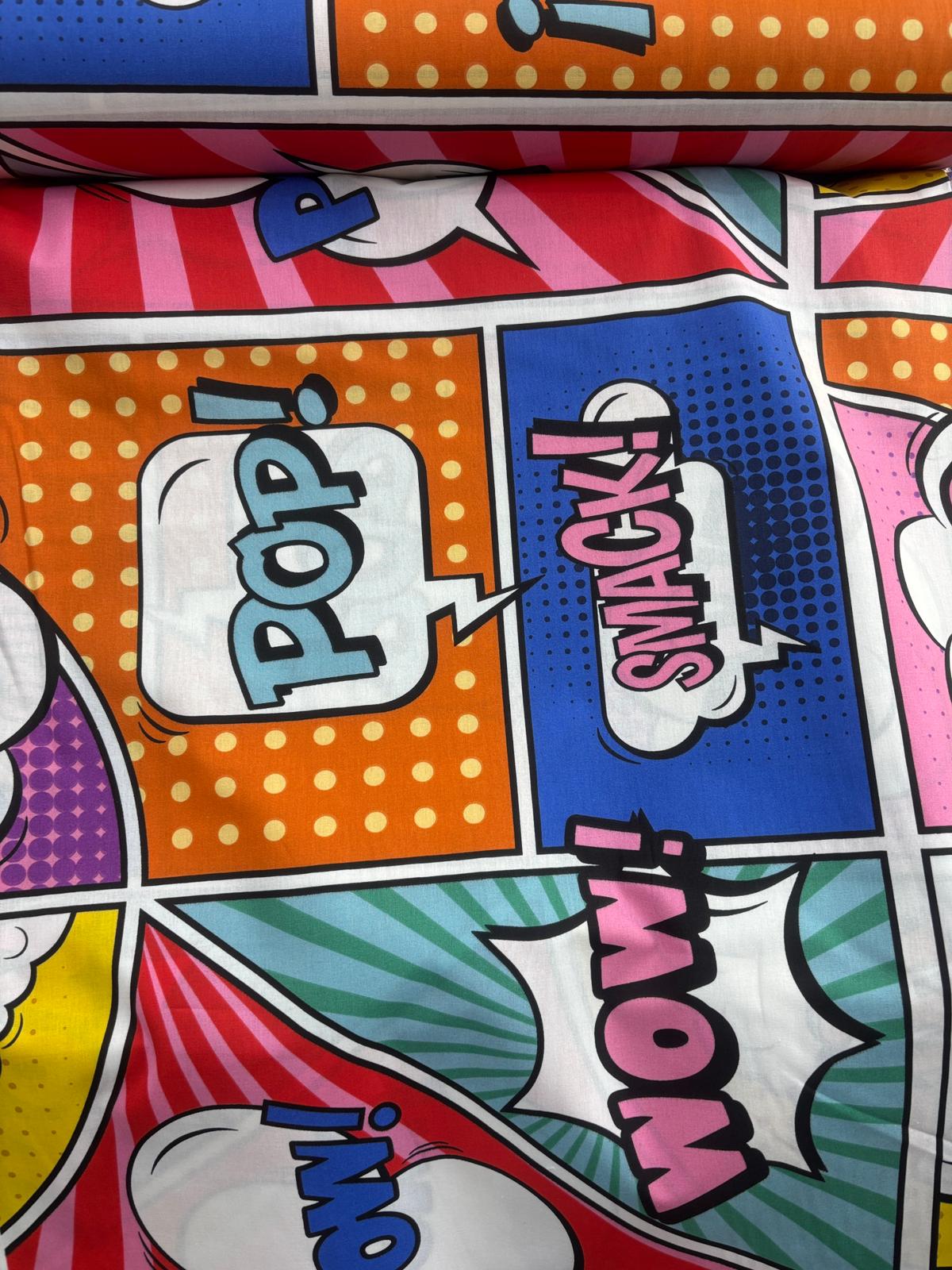 כותנה בזוקה 