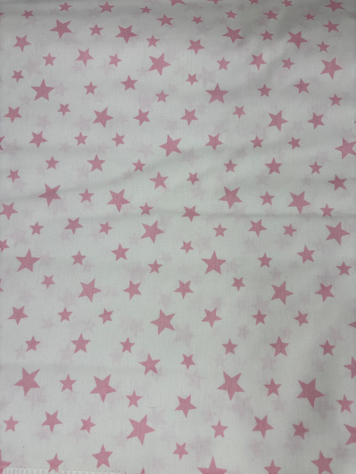 כותנה כוכבים