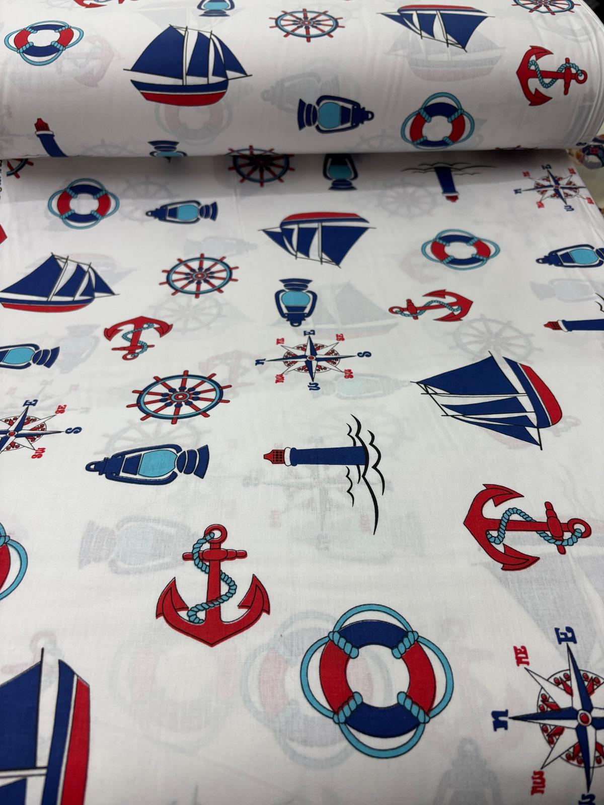 כותנה ילדים