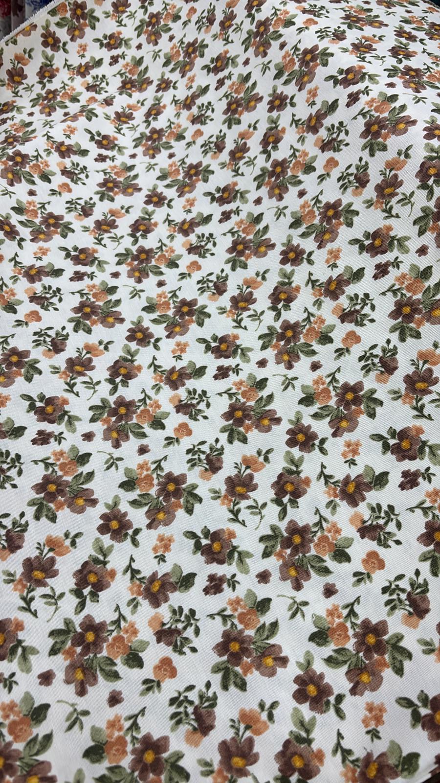 קנבס דוחי נוזלים 