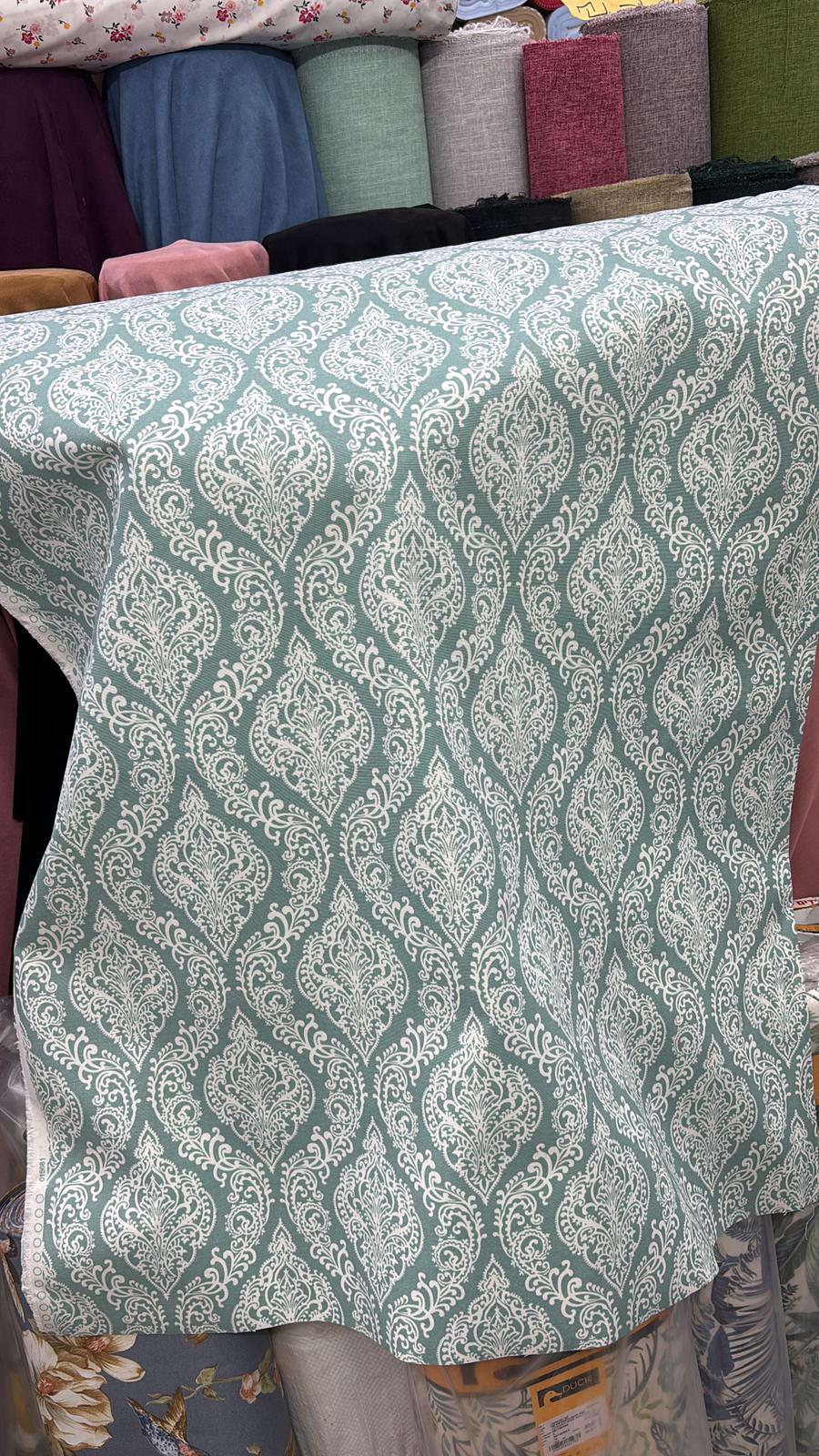 קנבס גאומטרי