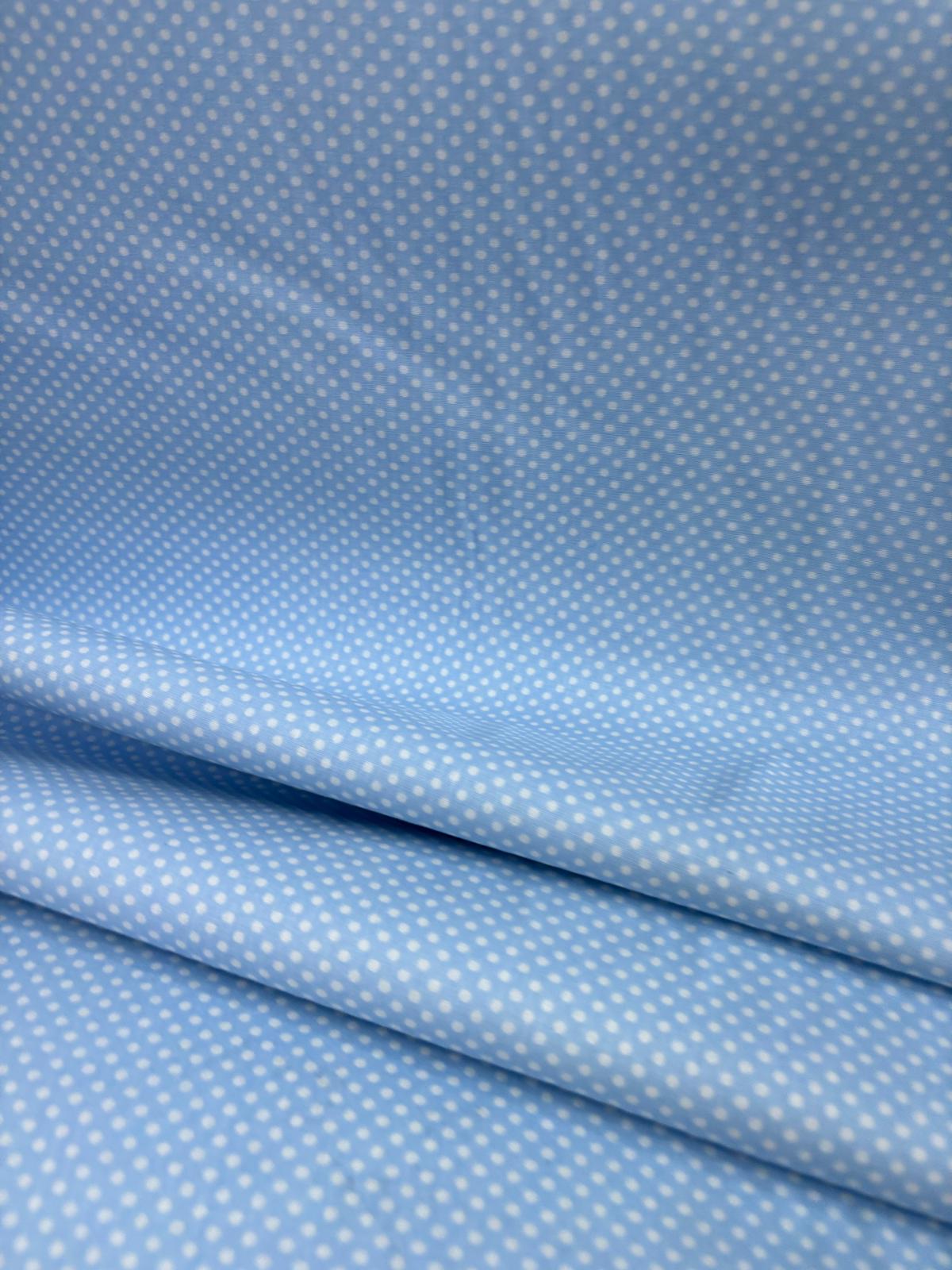 כותנה נקודות