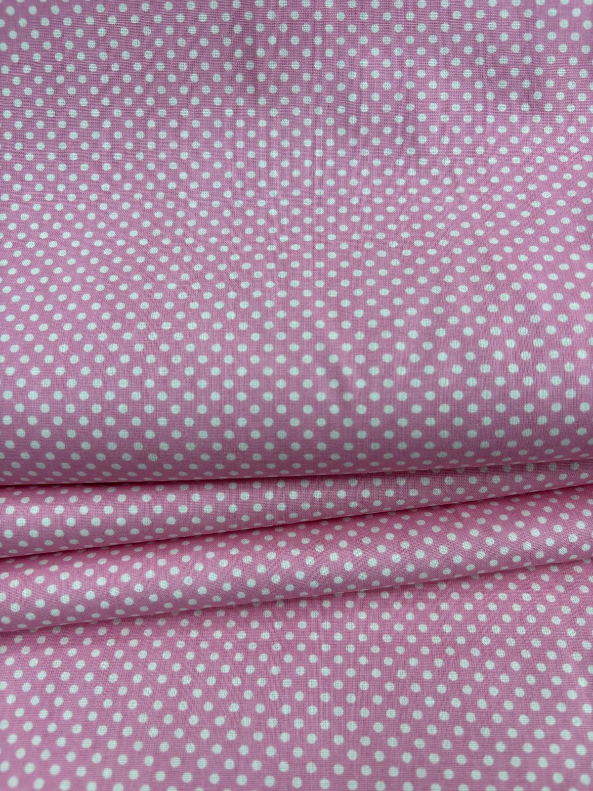 כותנה נקודות