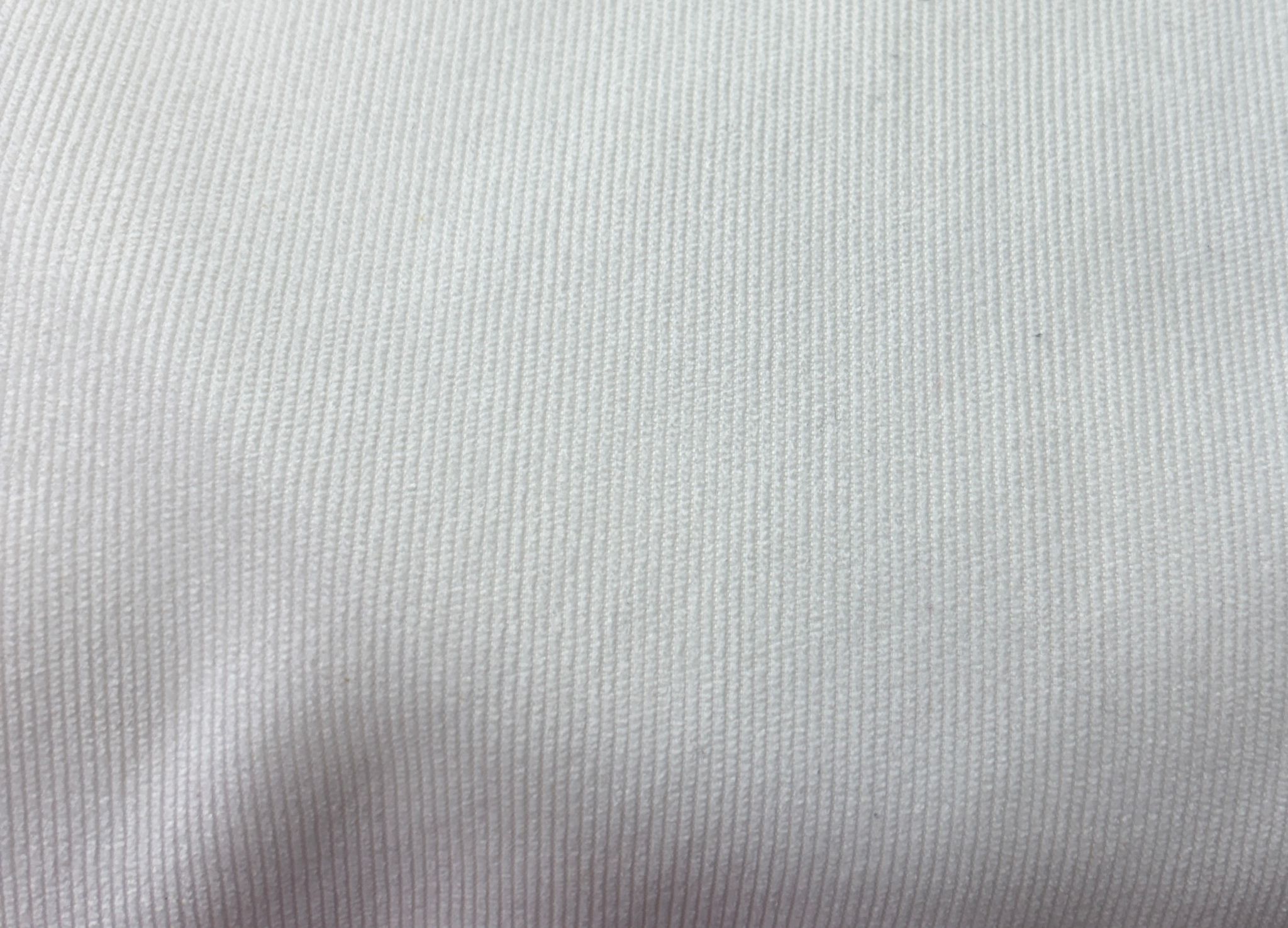 קורדרוי ביבי