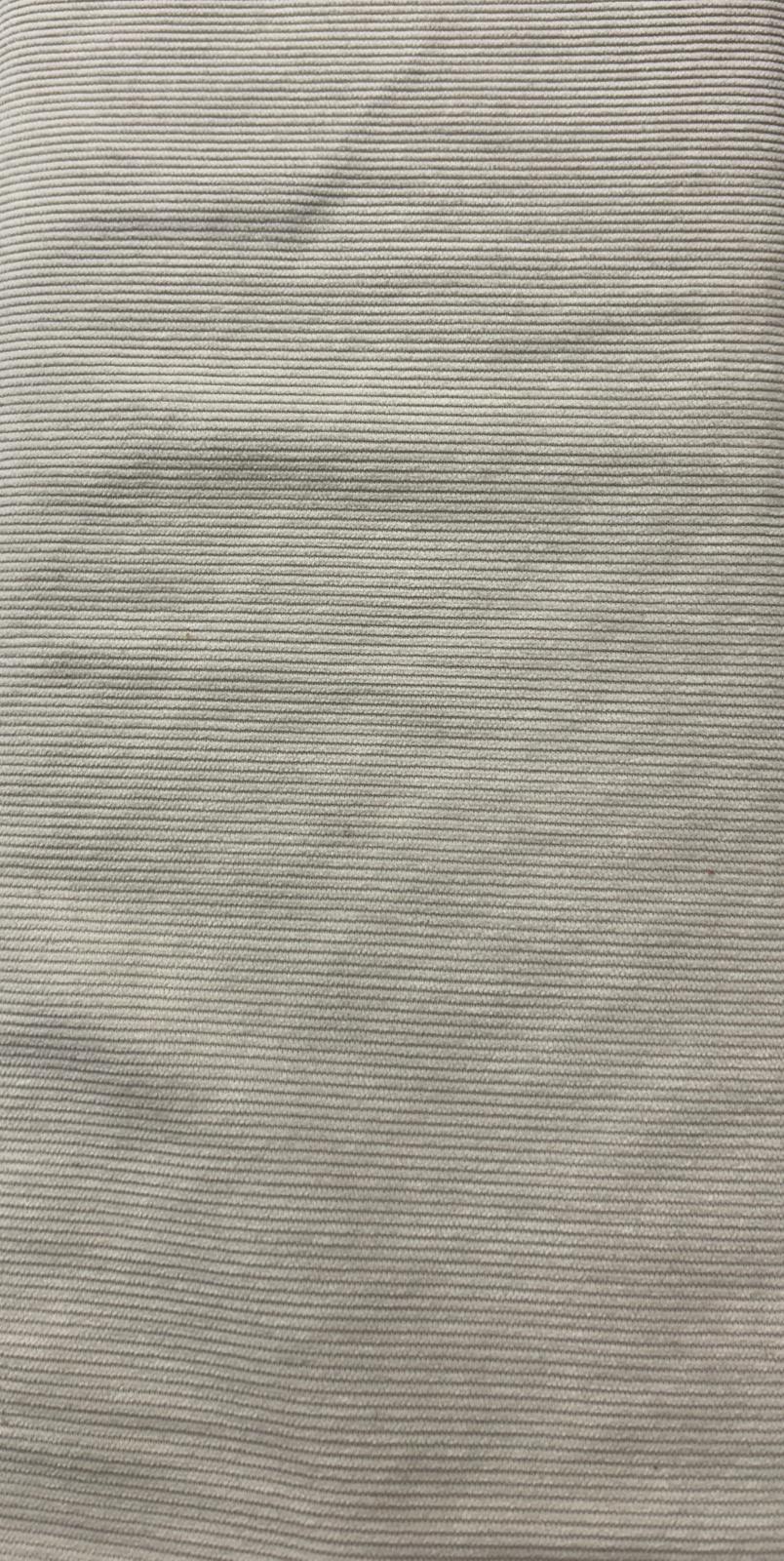 קורדרוי ביבי 