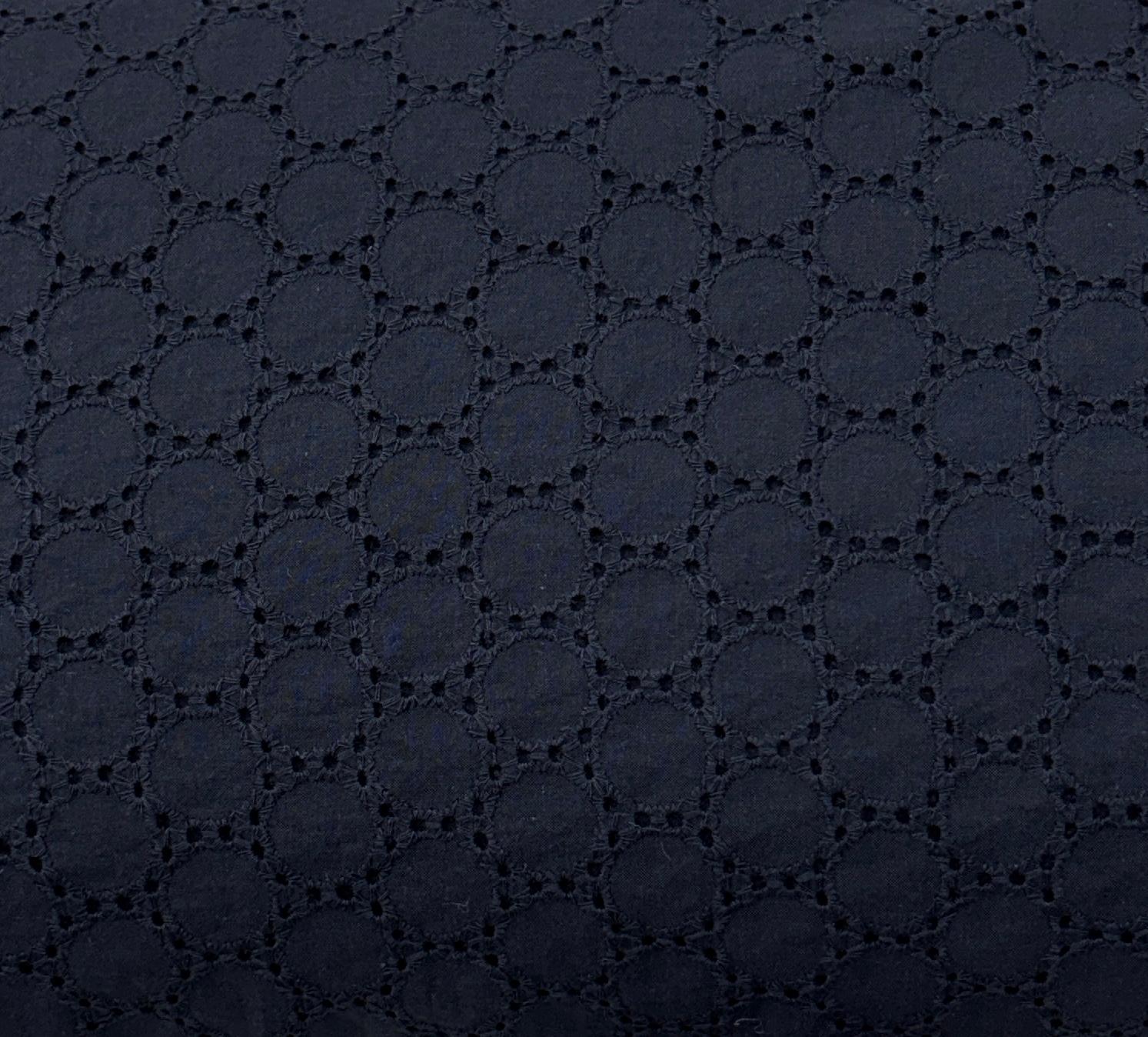 כותנה שוויצרית