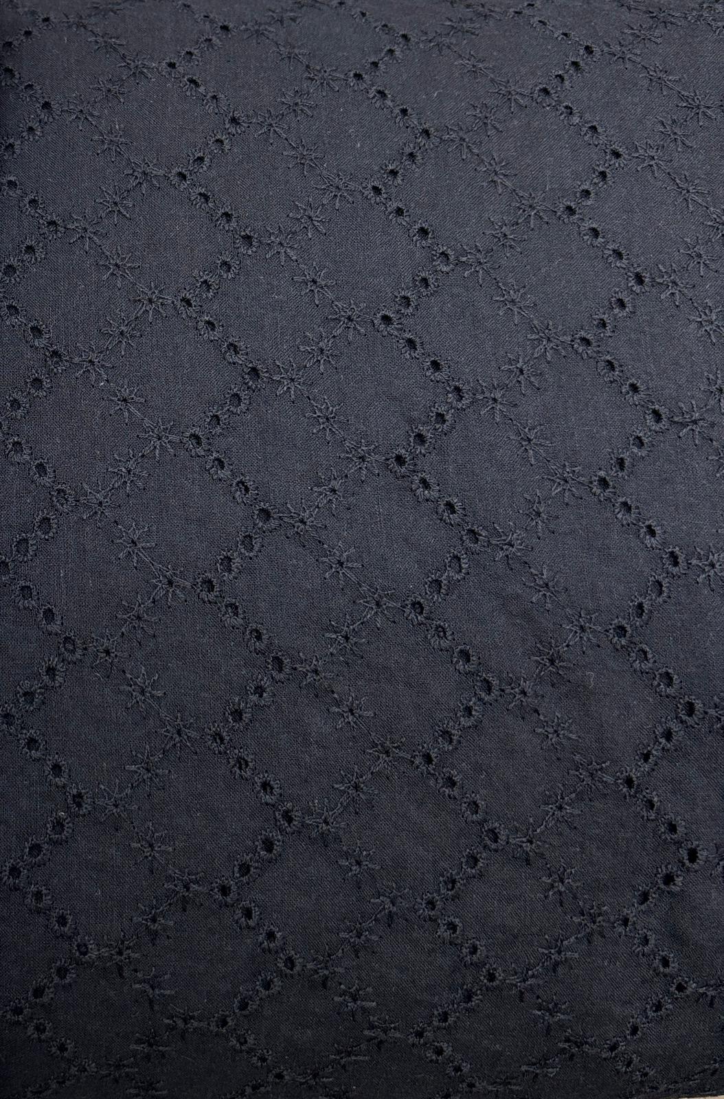 כותנה שוויצרית 