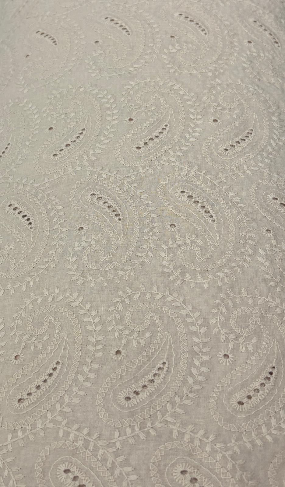 כותנה שוויצרית