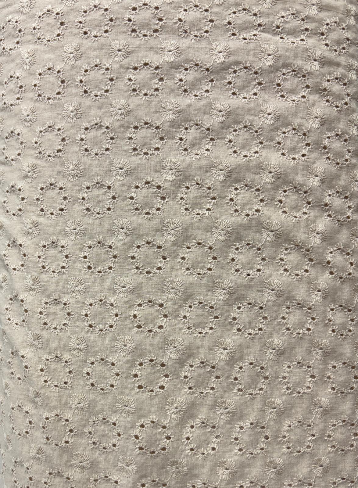 כותנה שוויצרית