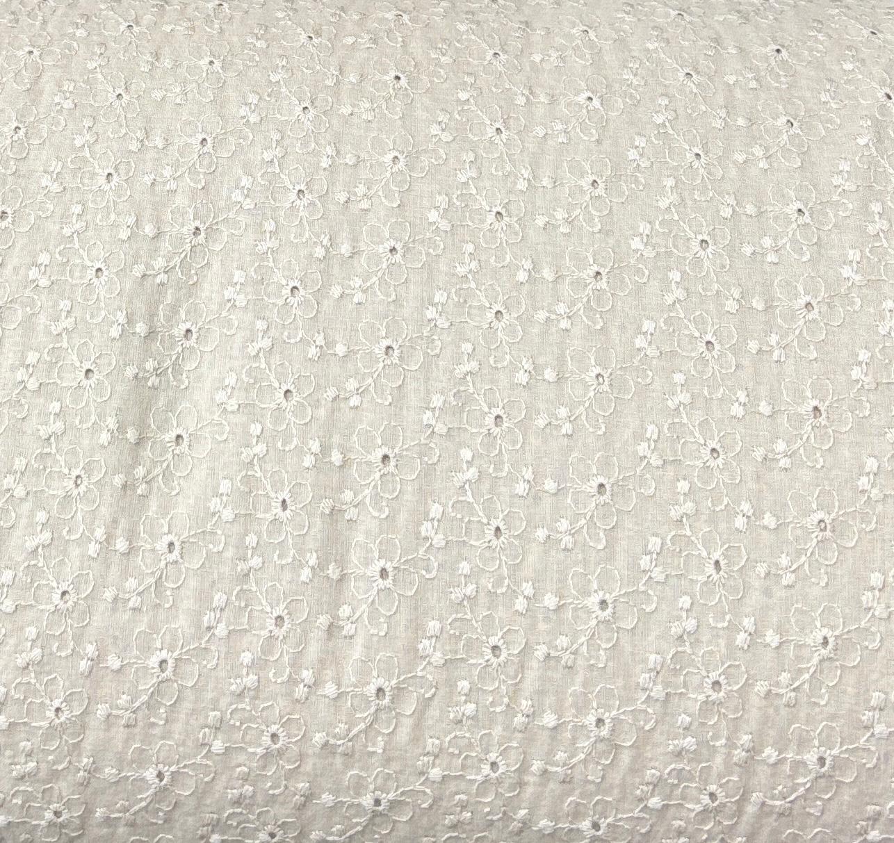 כותנה שוויצרית