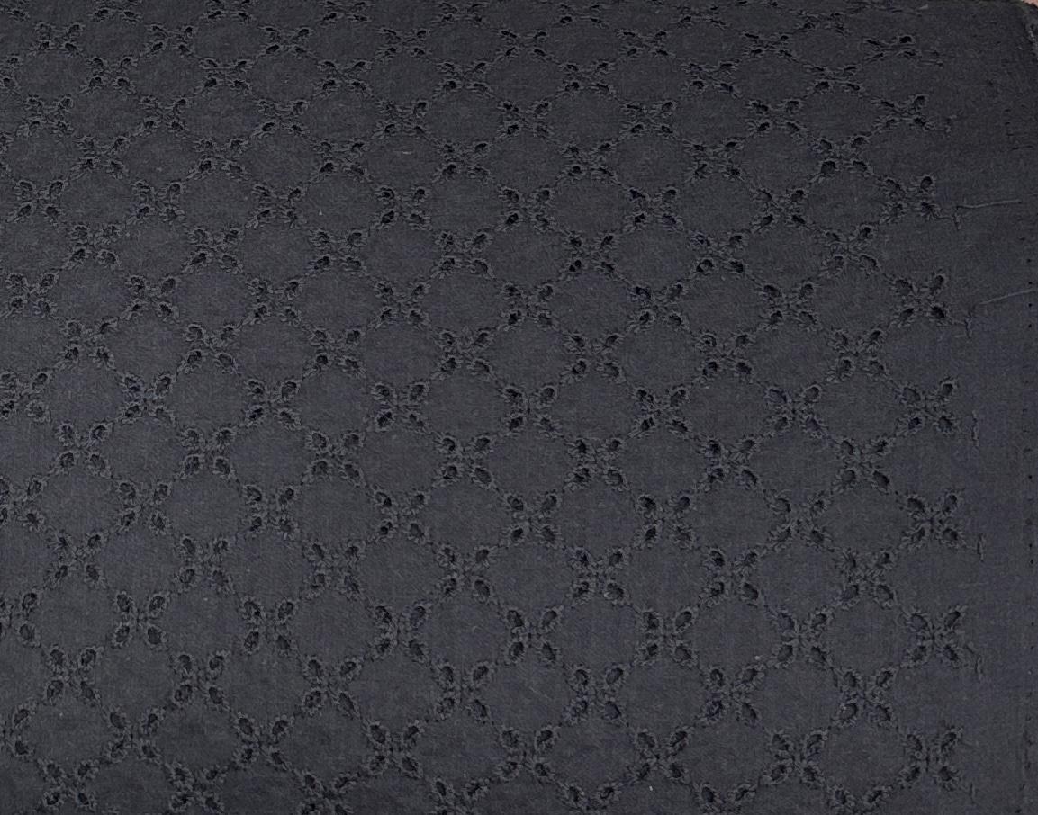 כותנה שוויצרית